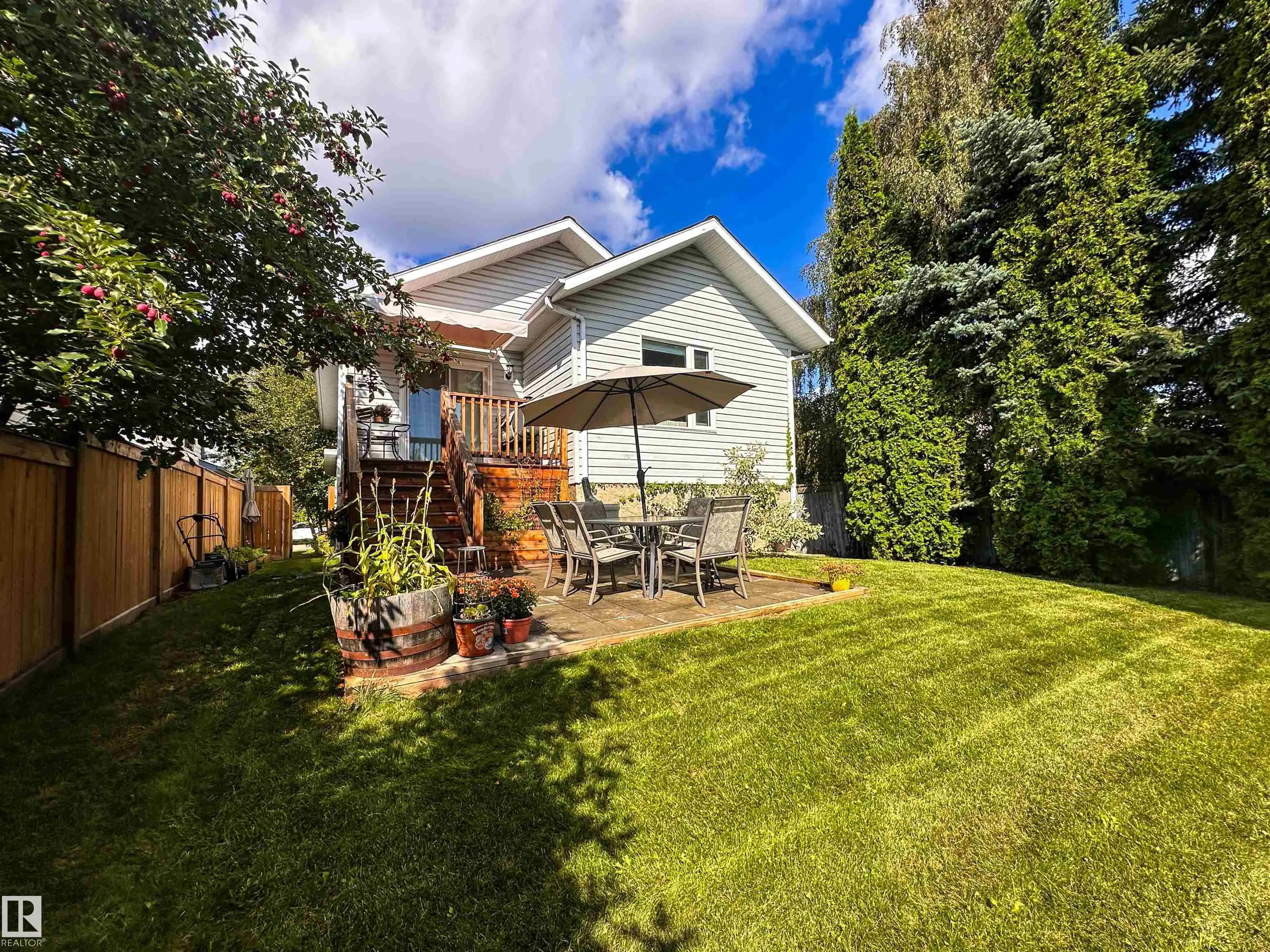 168 HERITAGE Drive