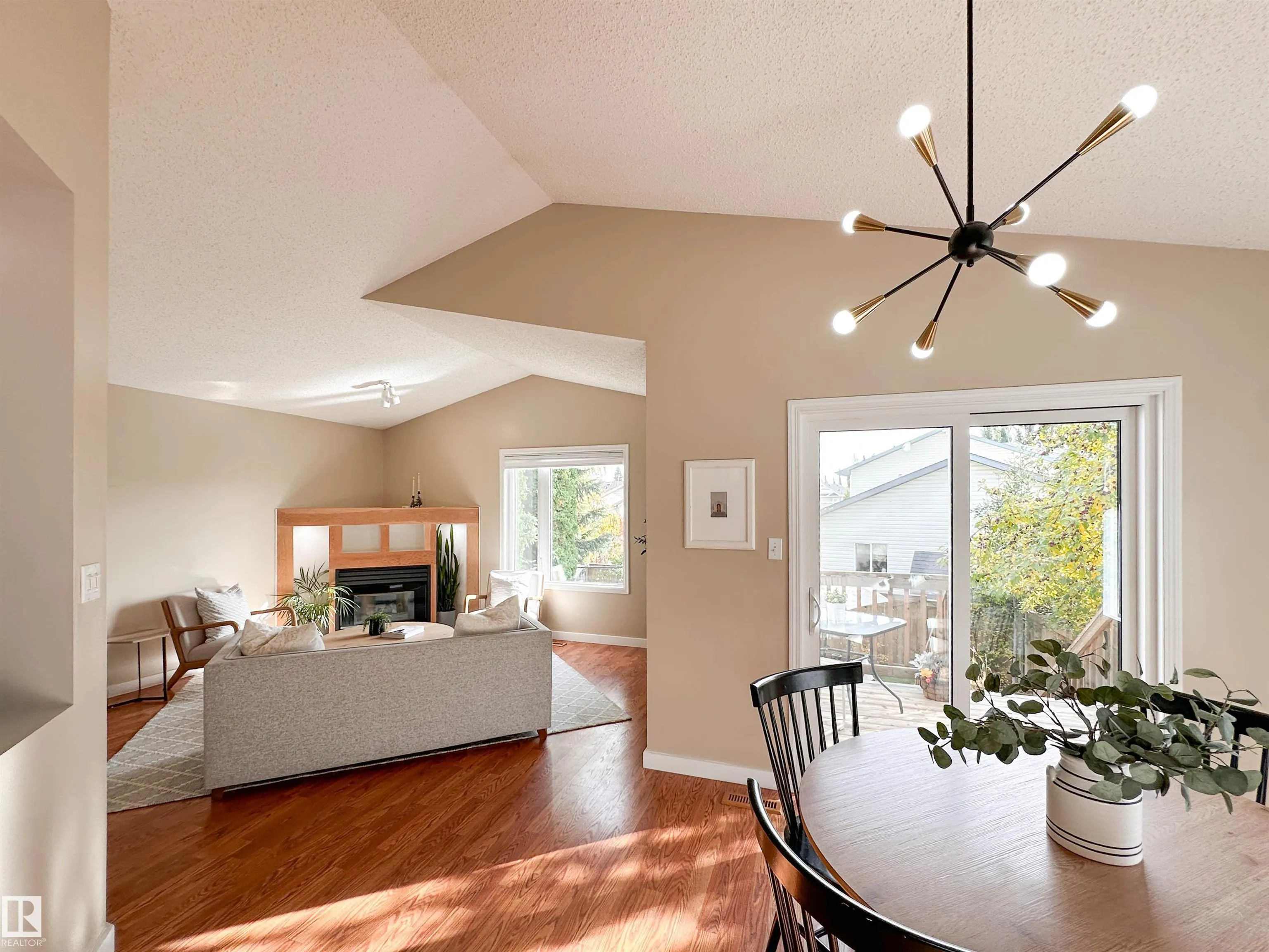 168 HERITAGE Drive