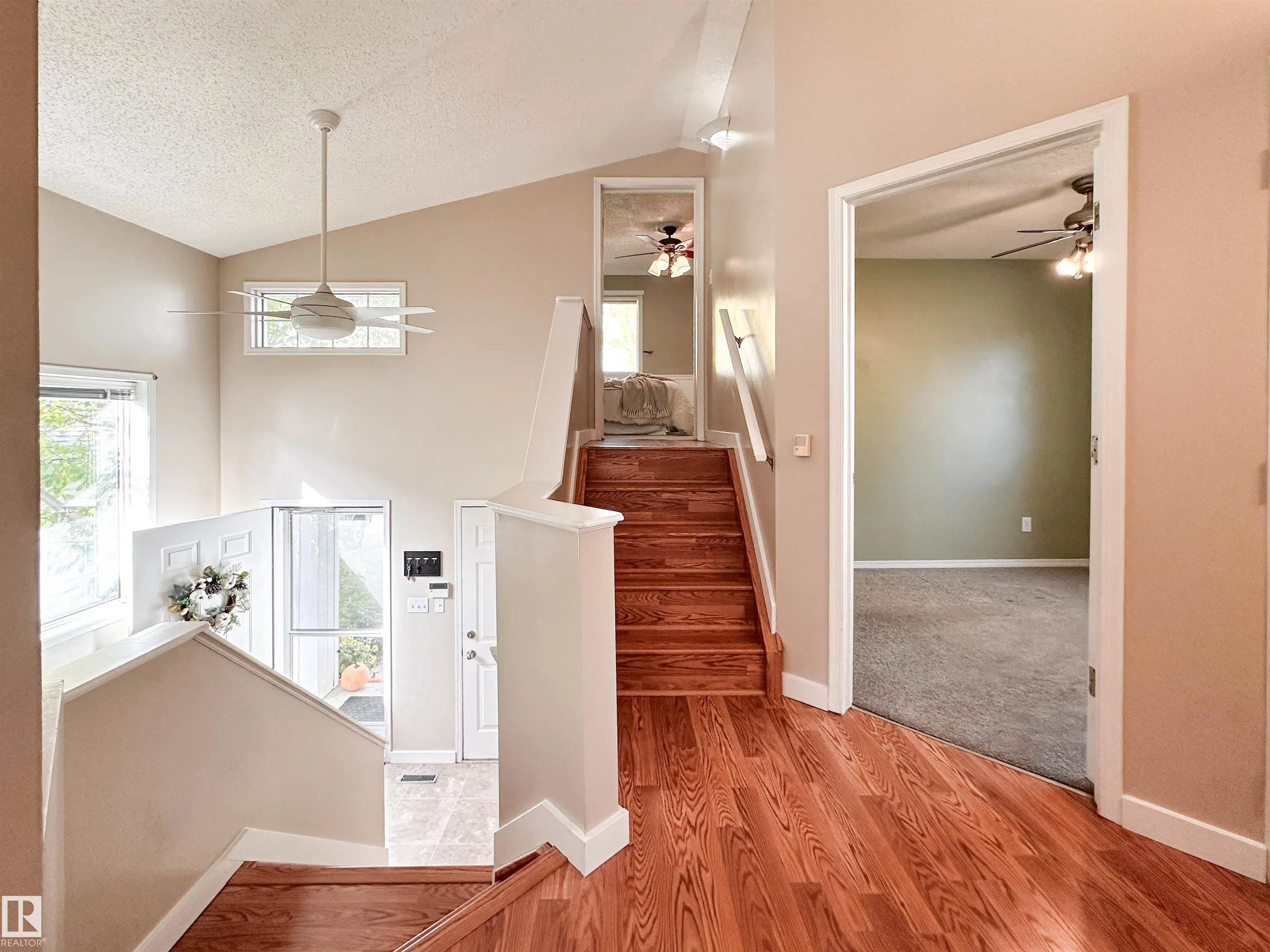 168 HERITAGE Drive