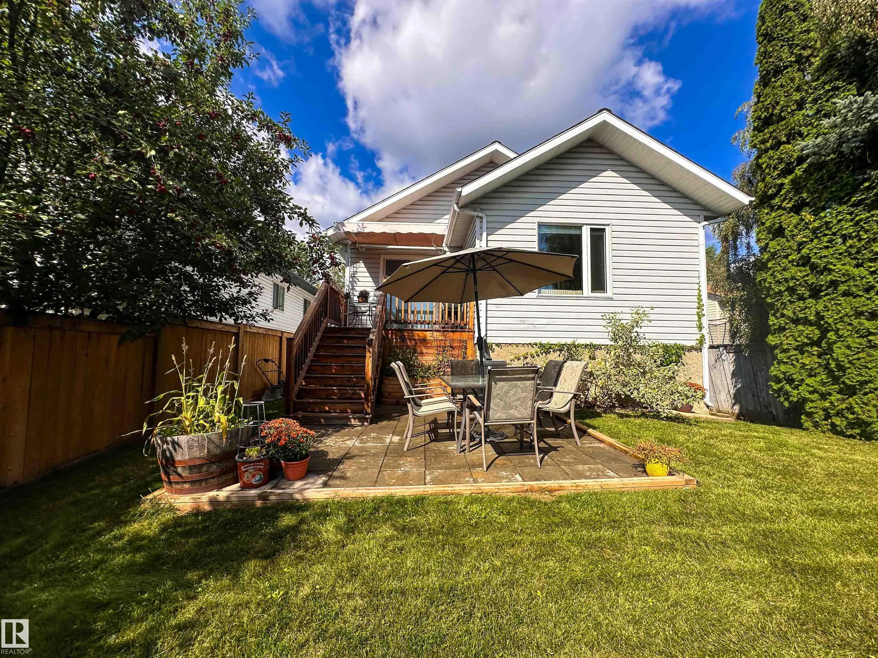 168 HERITAGE Drive