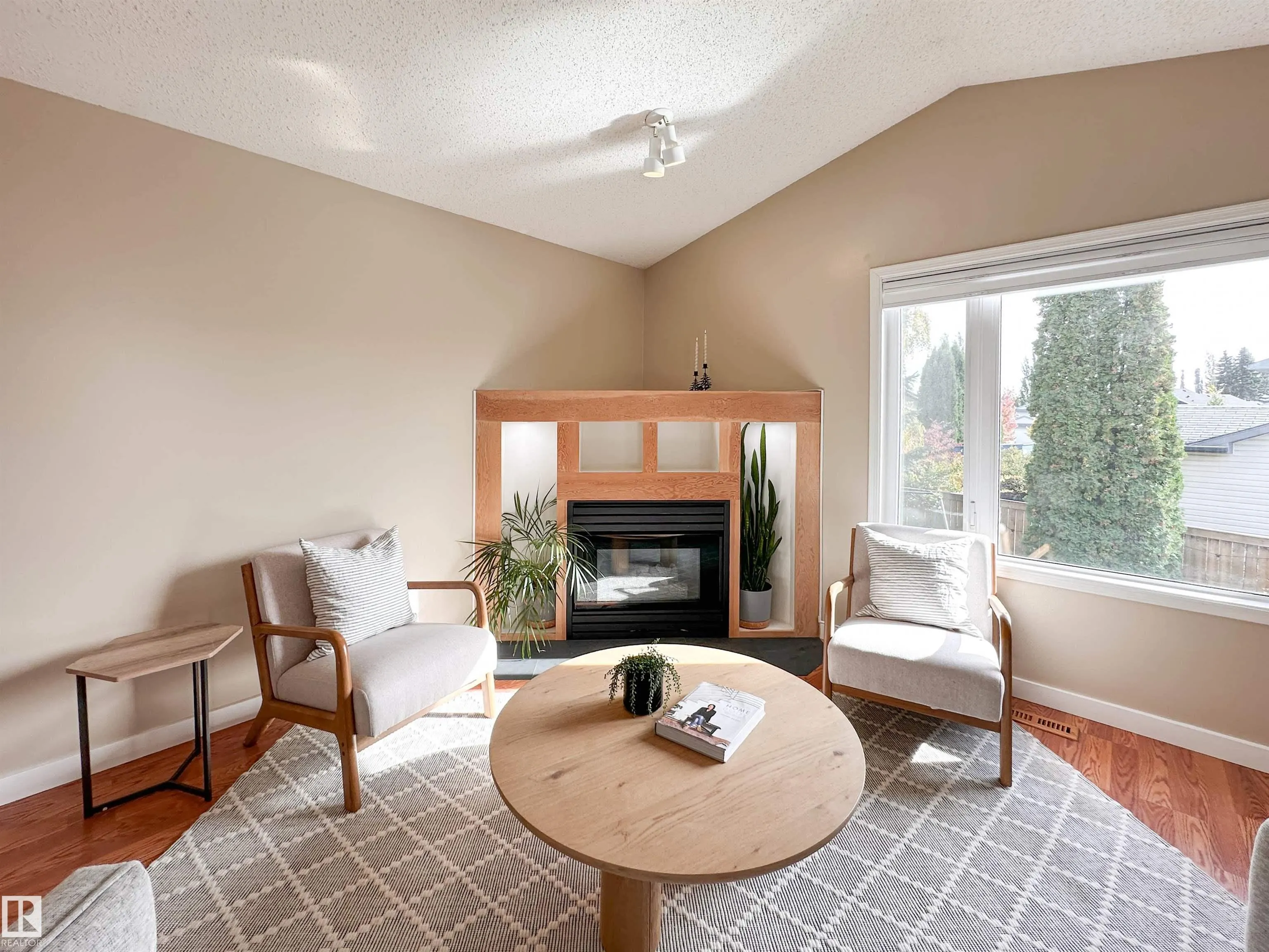 168 HERITAGE Drive
