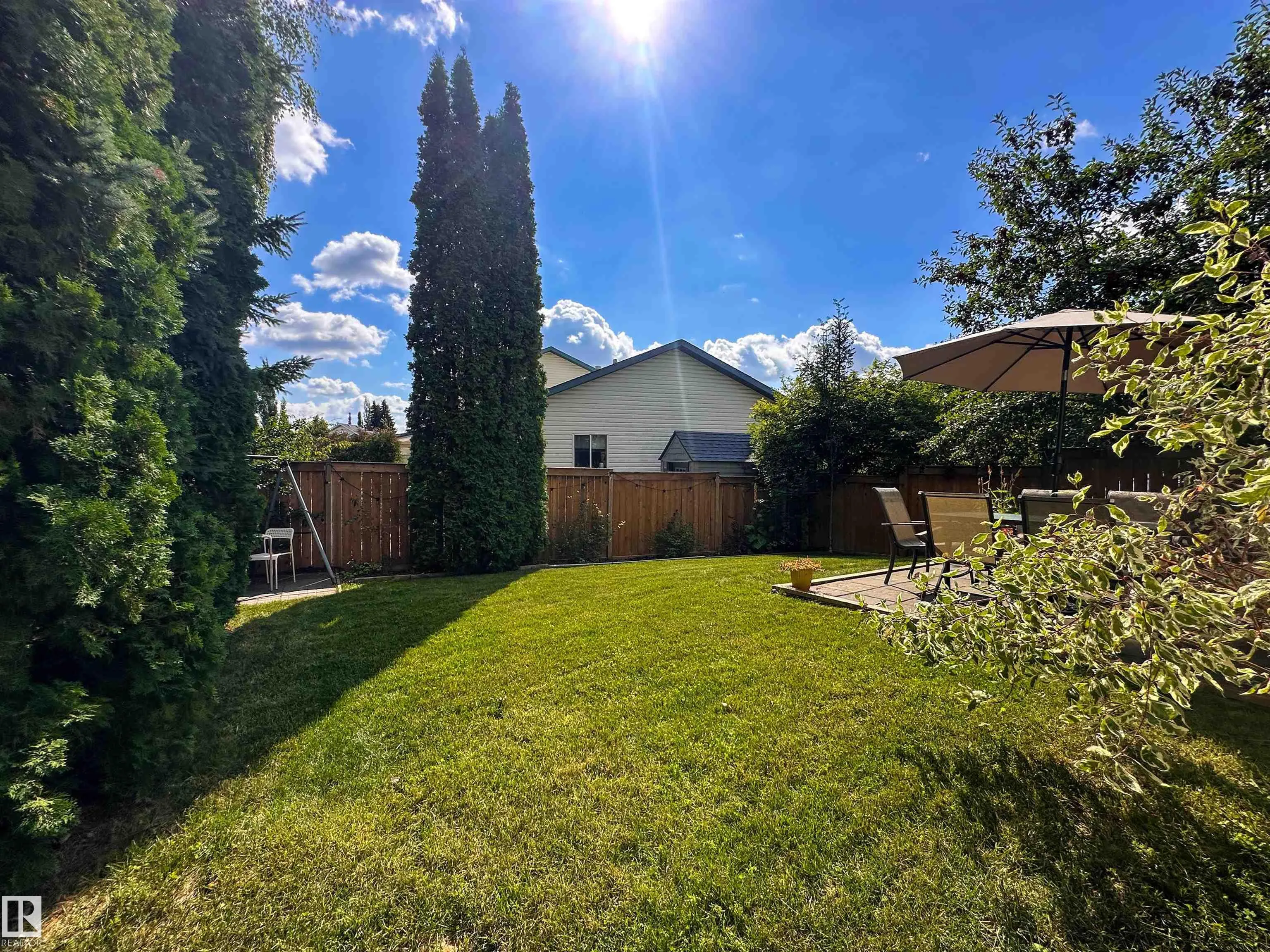 168 HERITAGE Drive