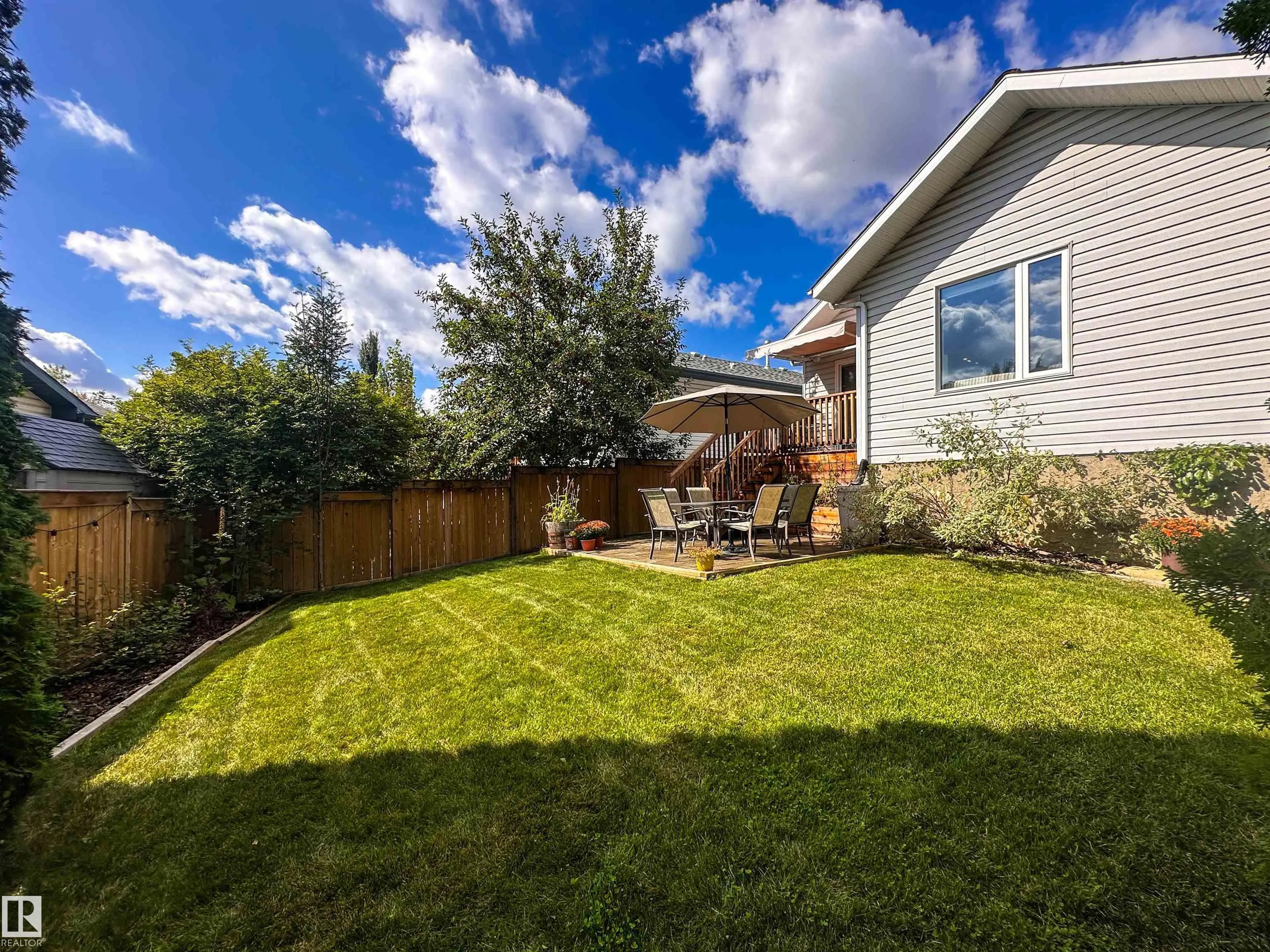 168 HERITAGE Drive