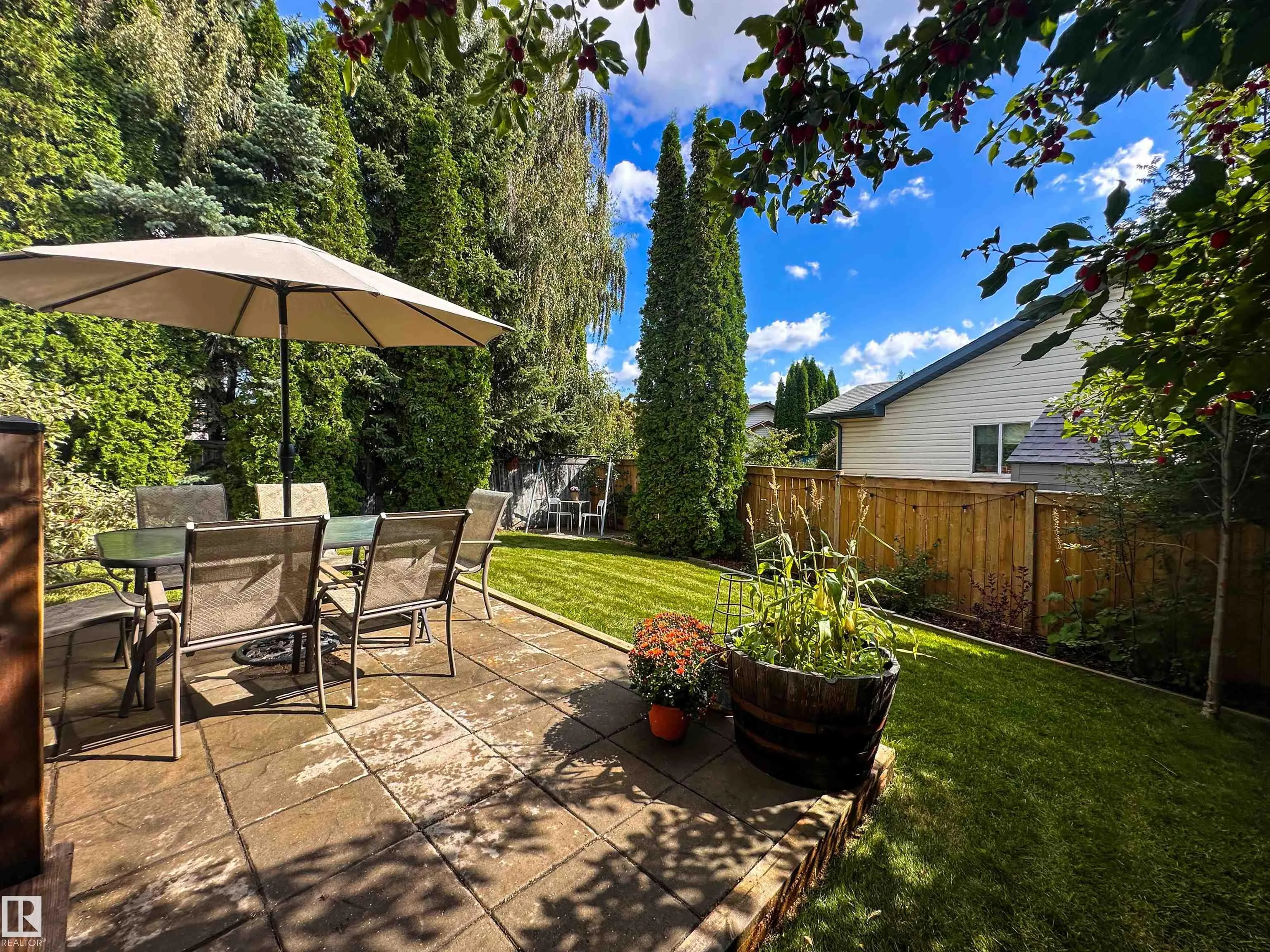 168 HERITAGE Drive