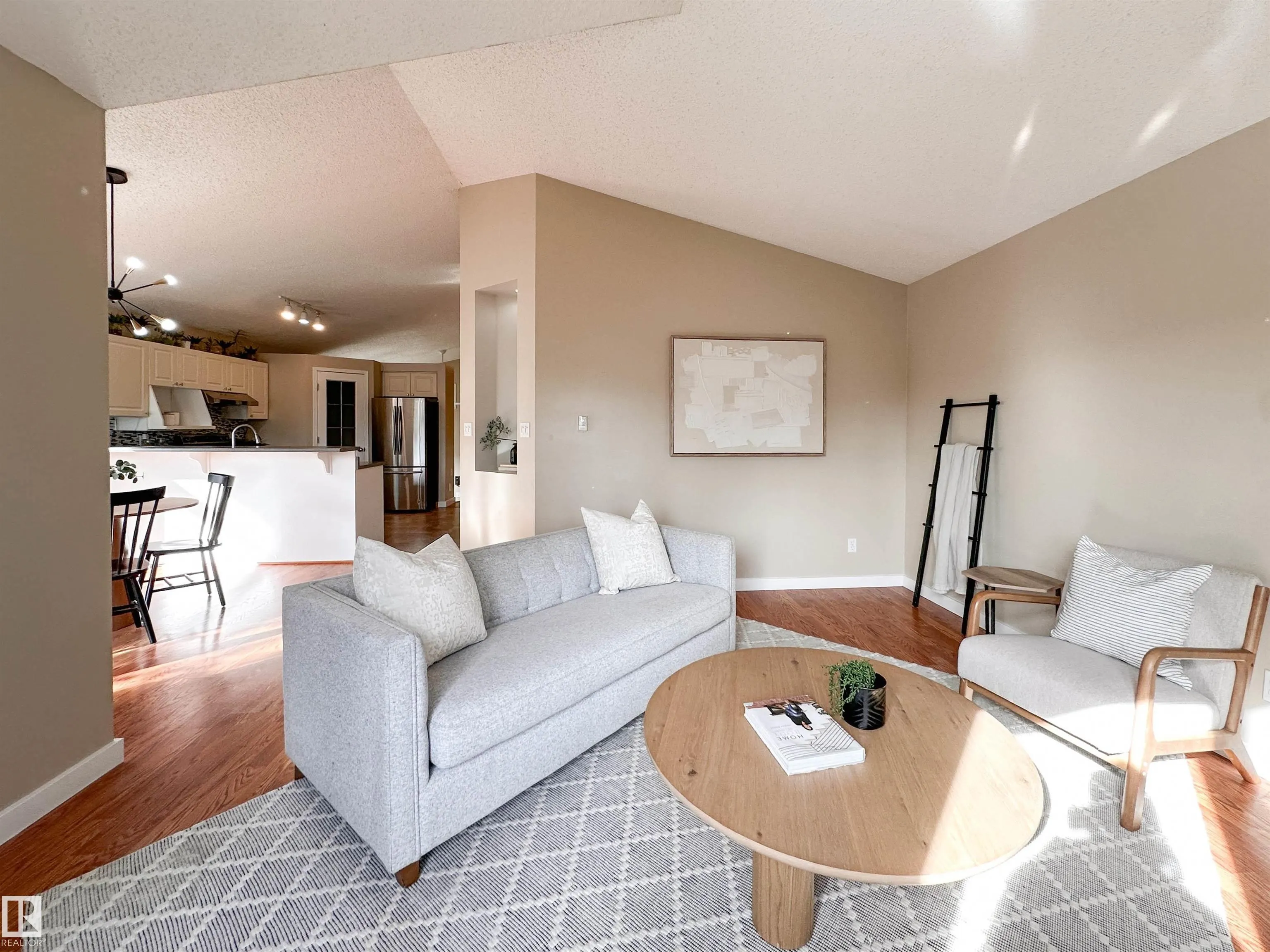 168 HERITAGE Drive