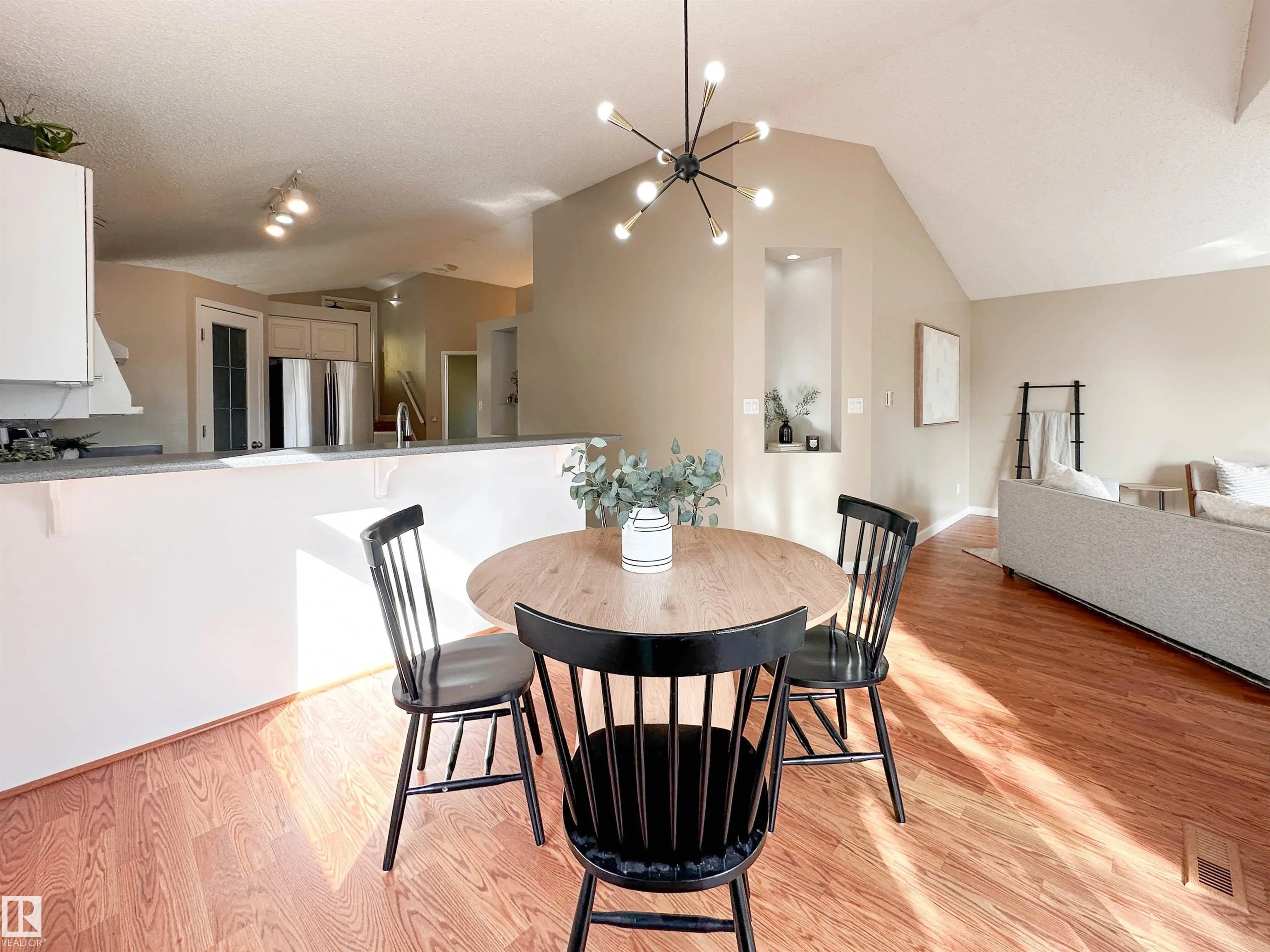 168 HERITAGE Drive