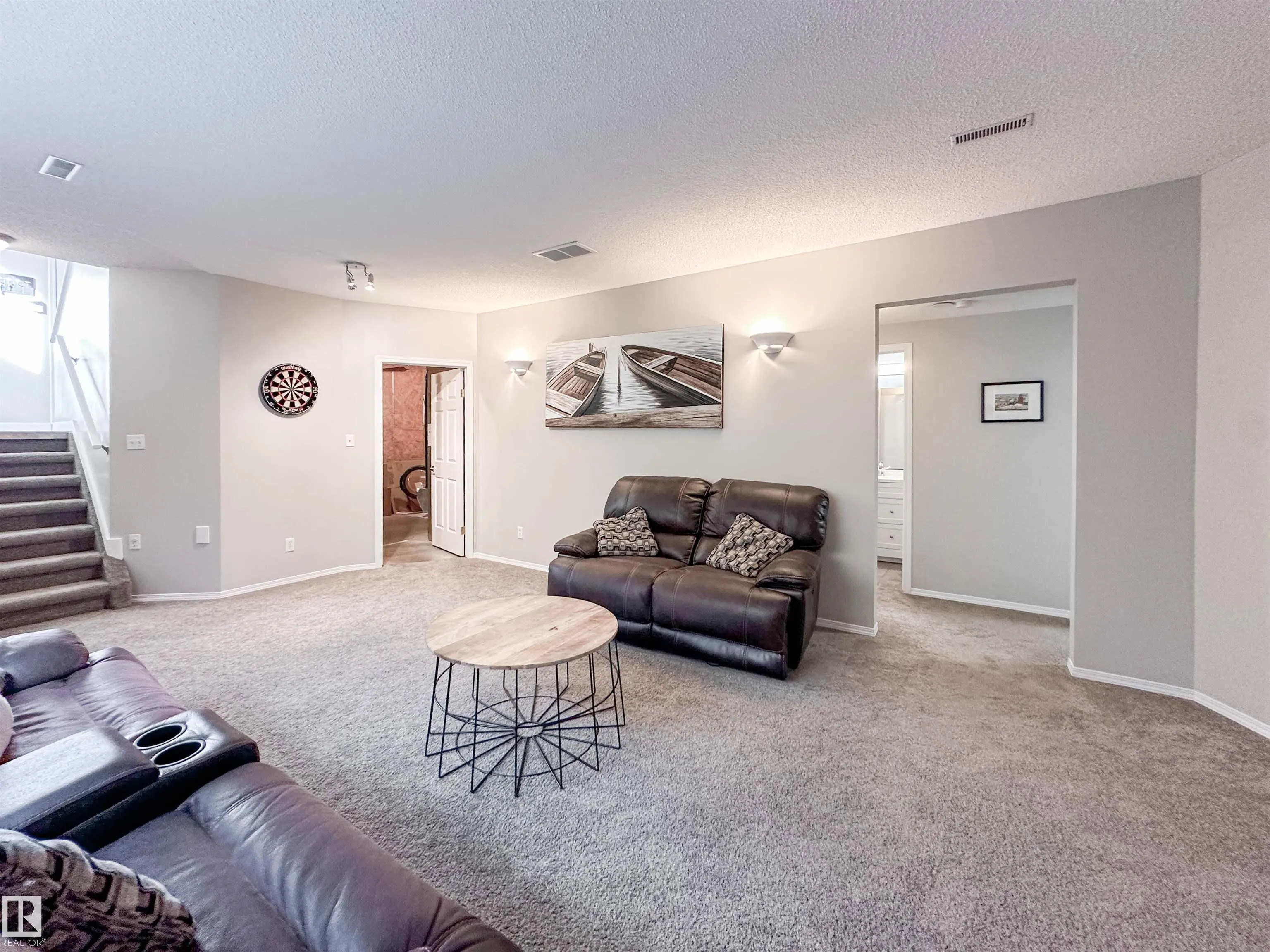 168 HERITAGE Drive