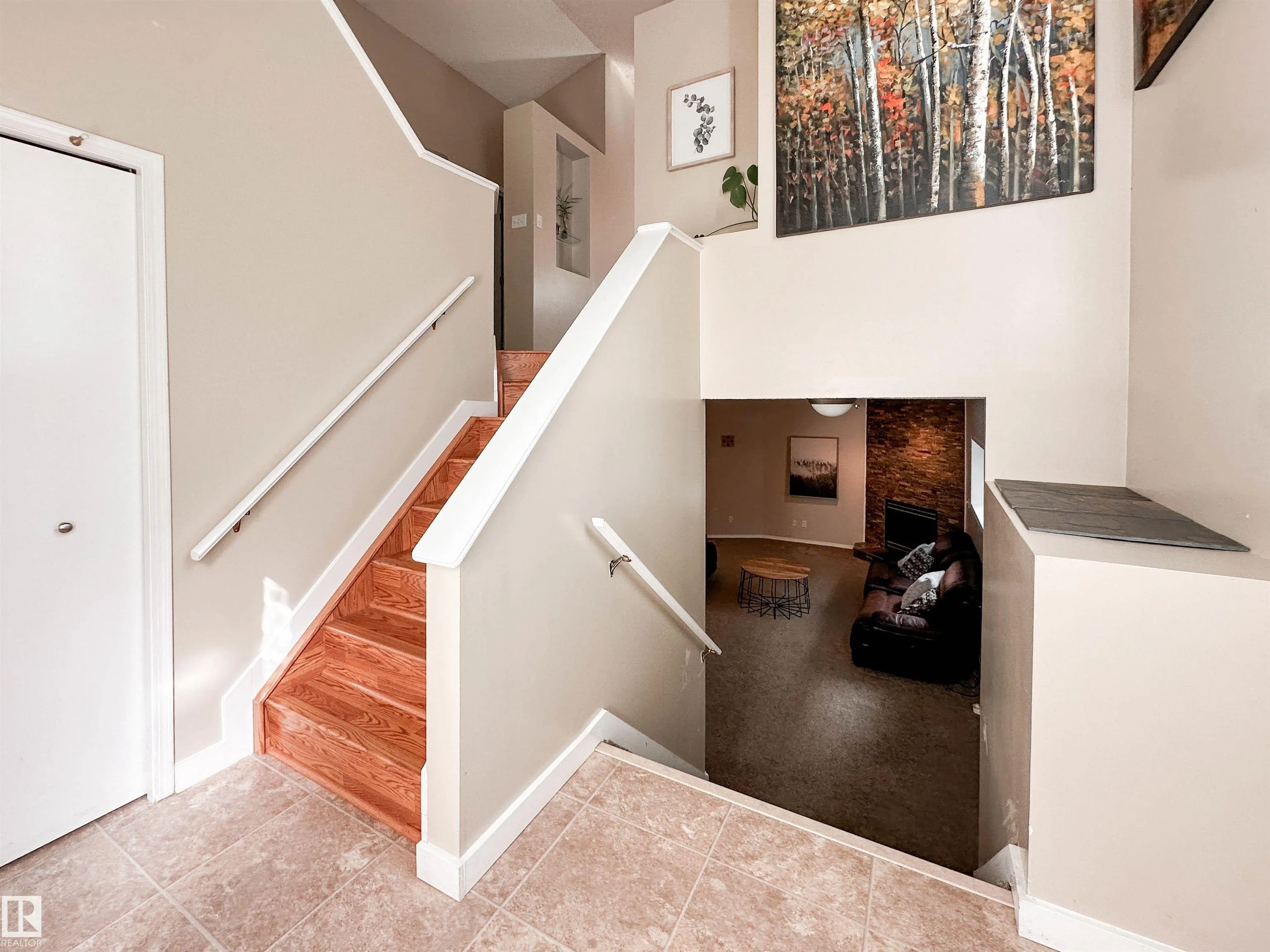 168 HERITAGE Drive