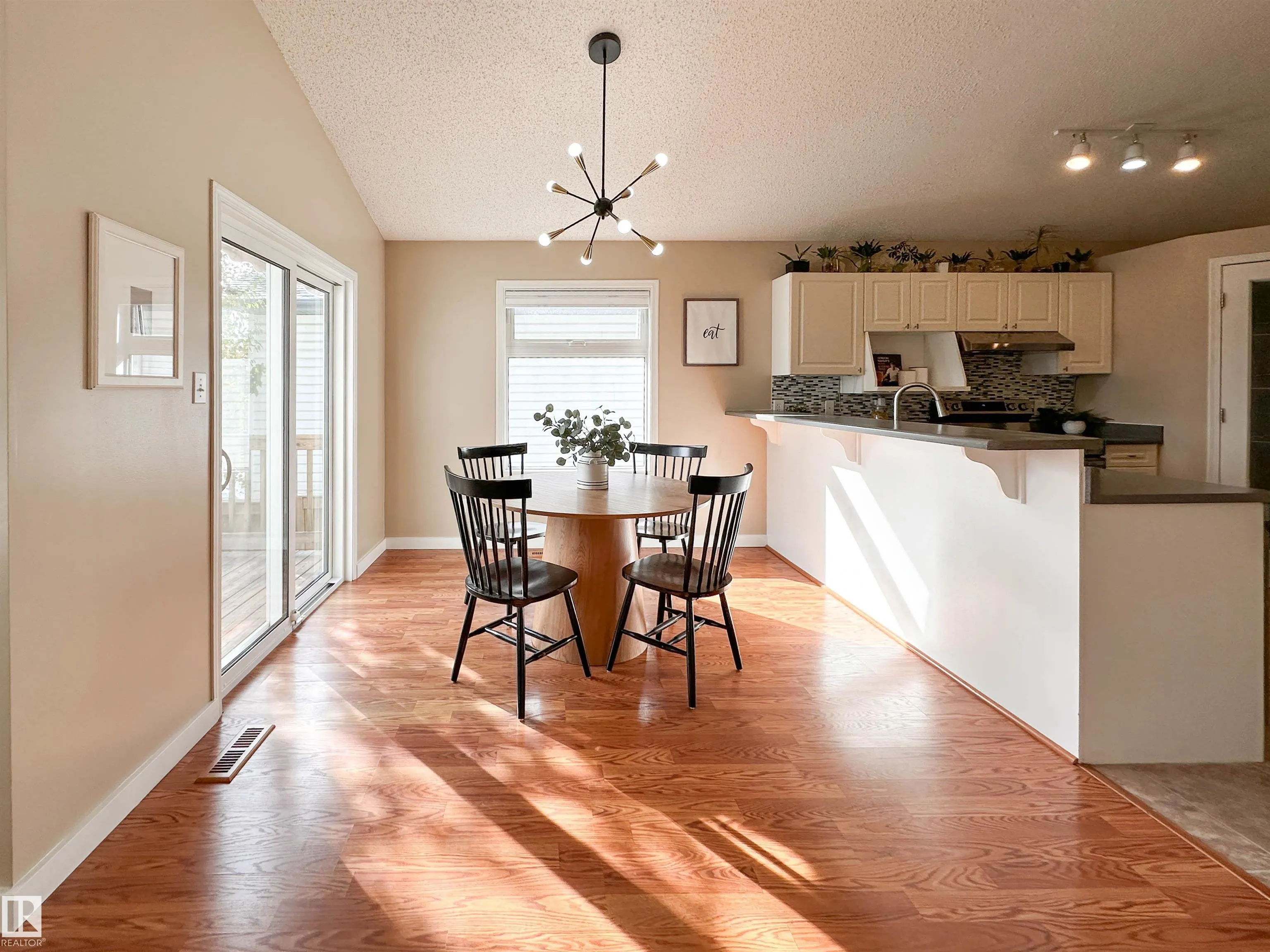 168 HERITAGE Drive