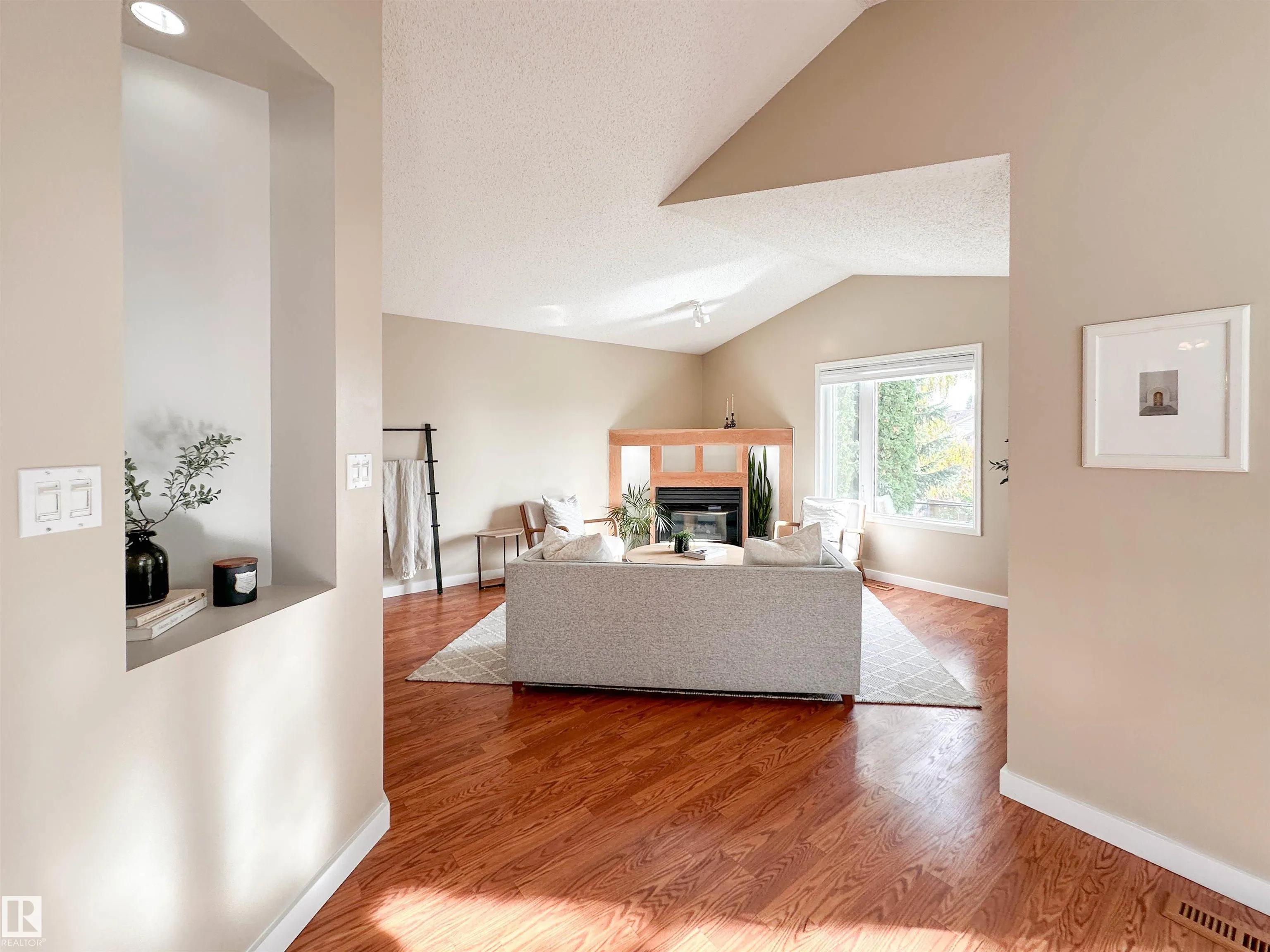 168 HERITAGE Drive