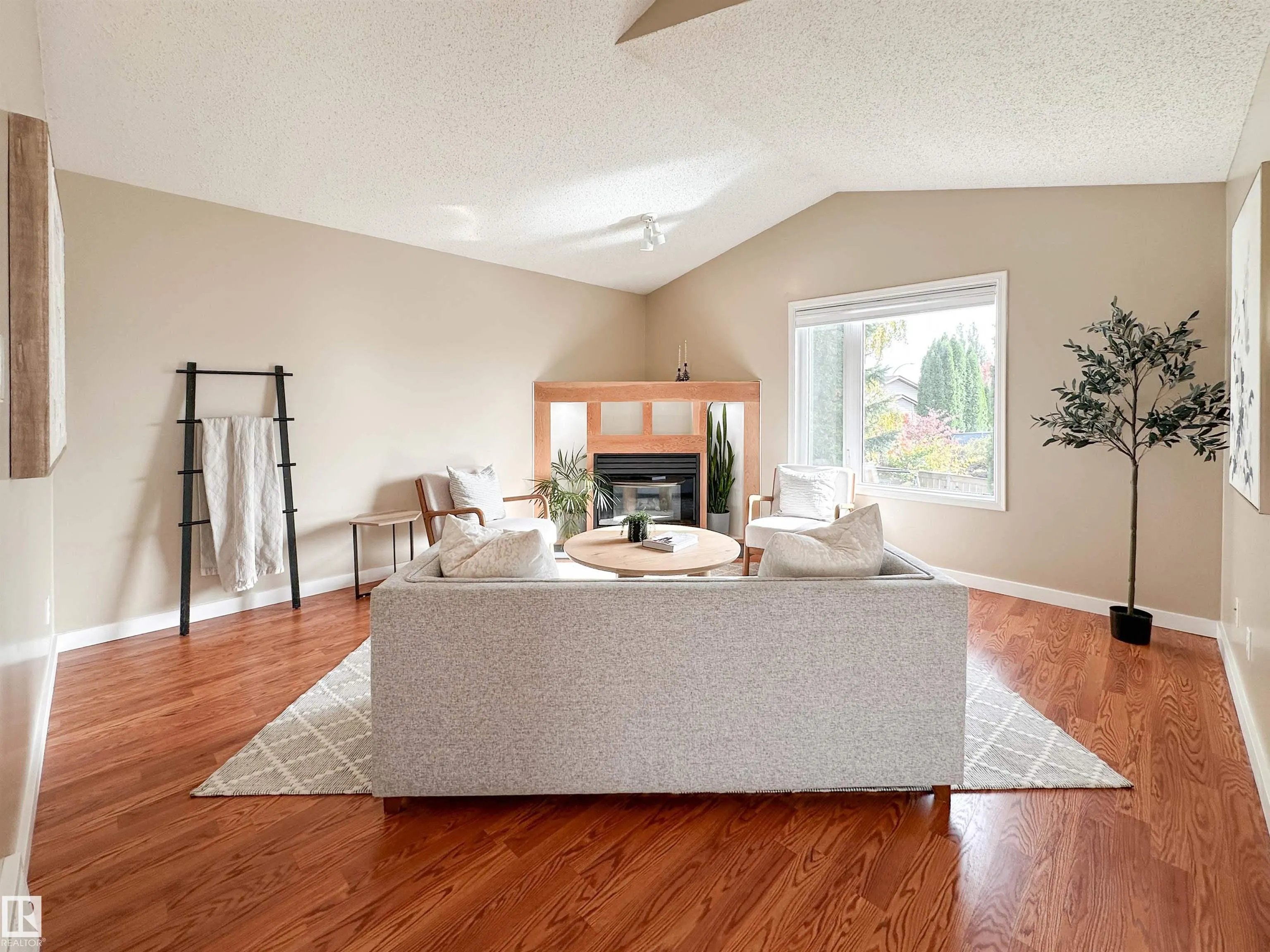 168 HERITAGE Drive