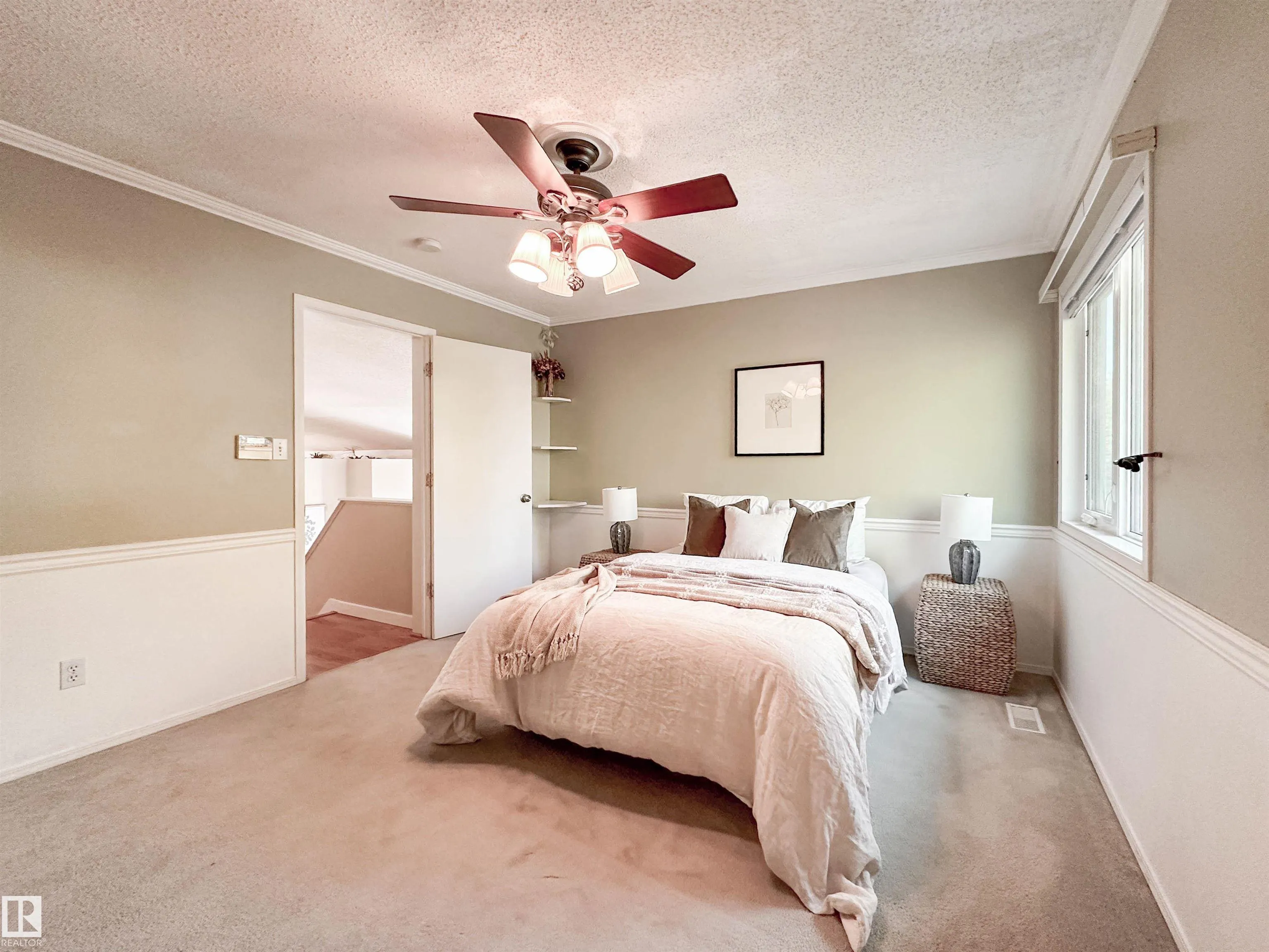 168 HERITAGE Drive