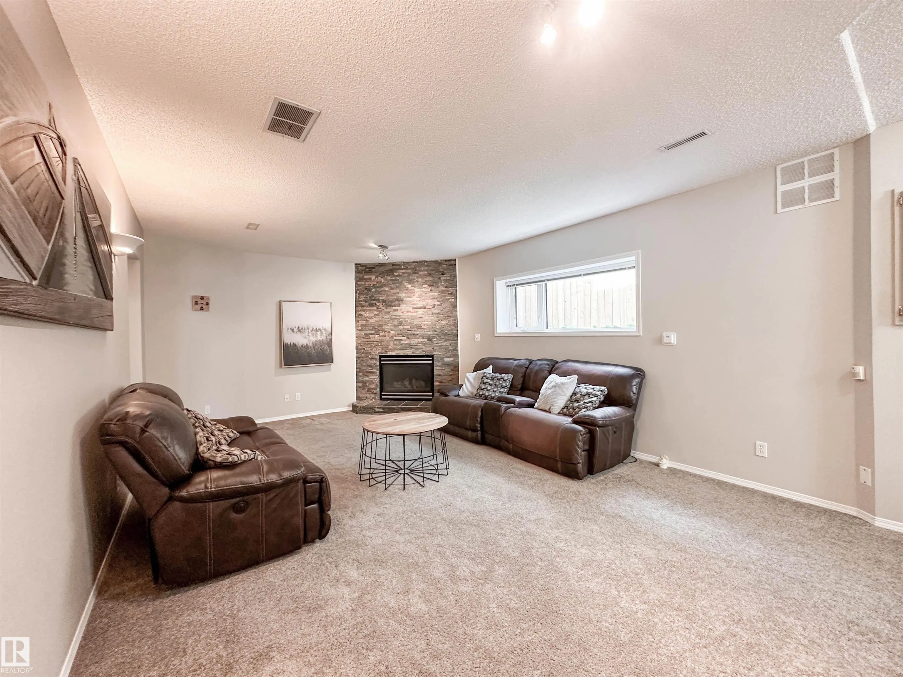 168 HERITAGE Drive