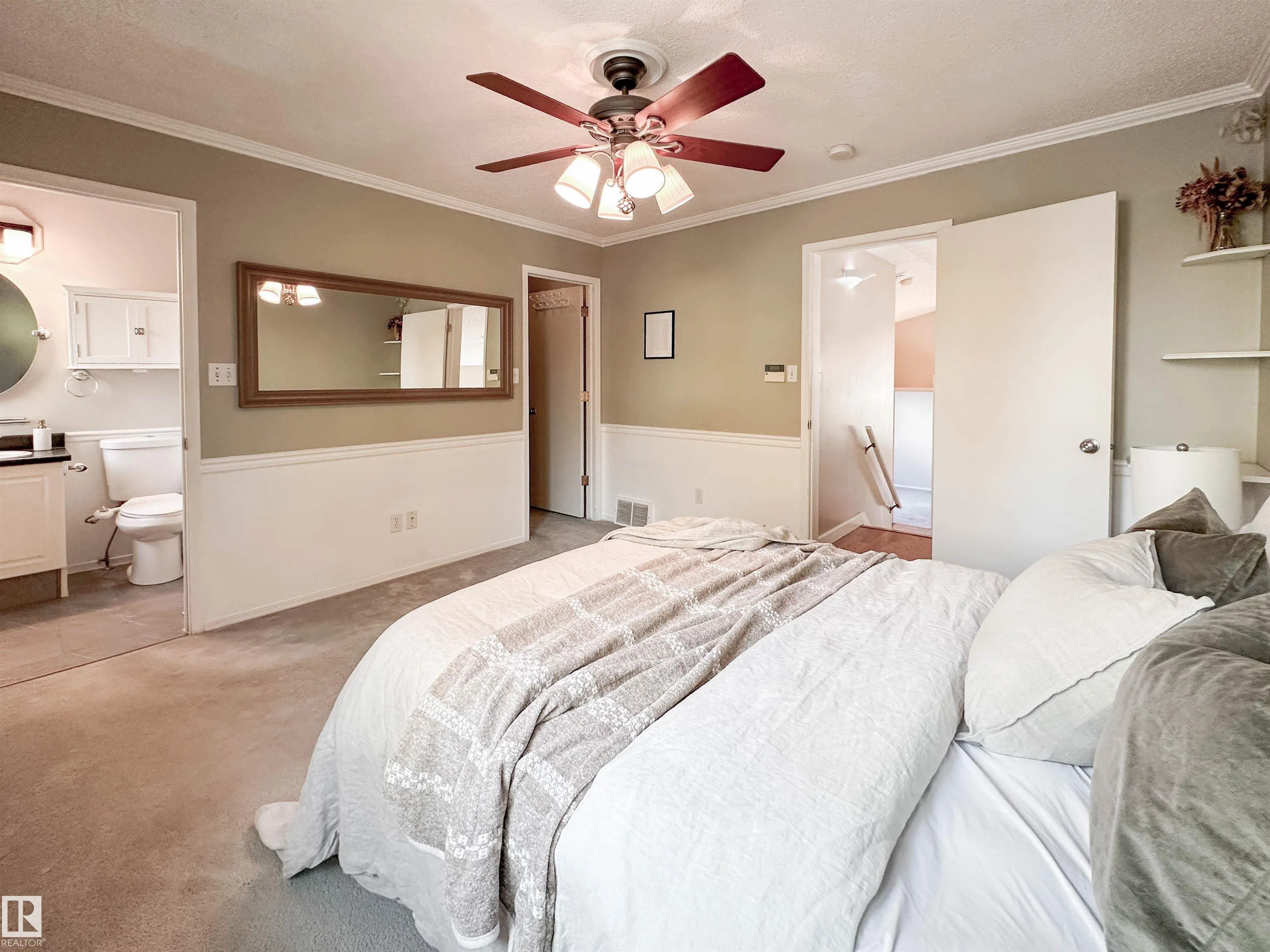 168 HERITAGE Drive