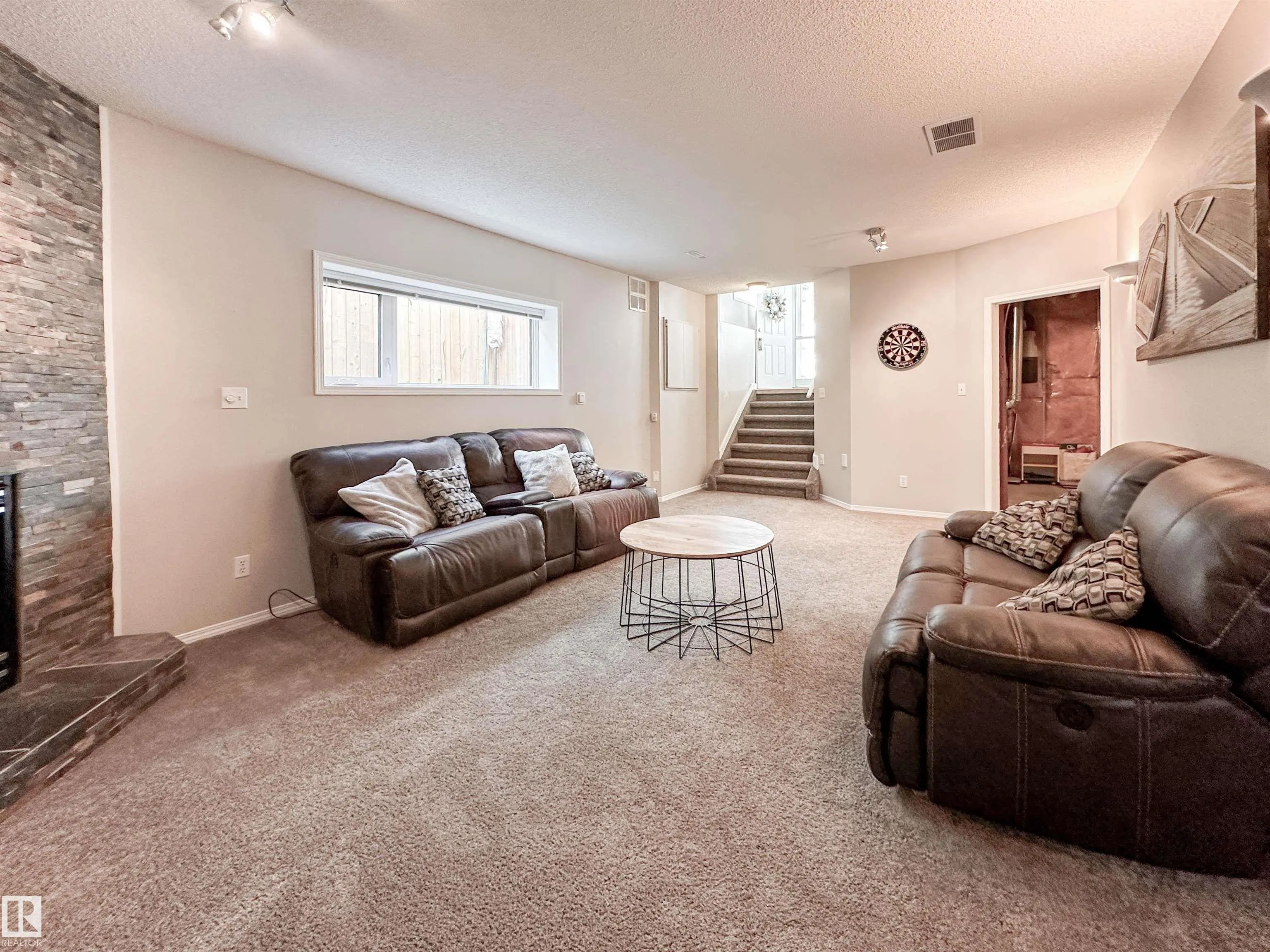168 HERITAGE Drive