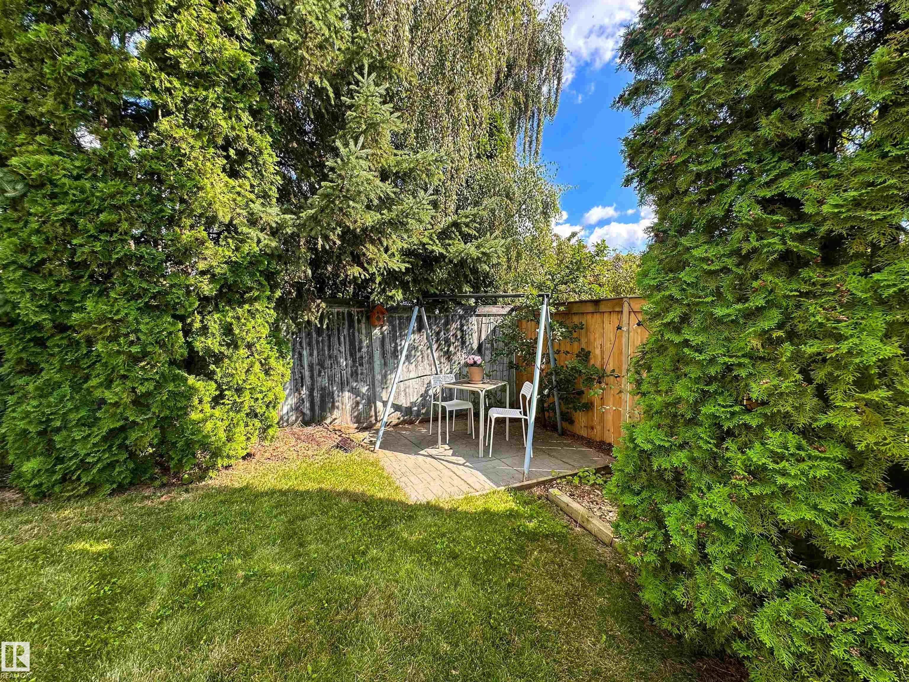168 HERITAGE Drive