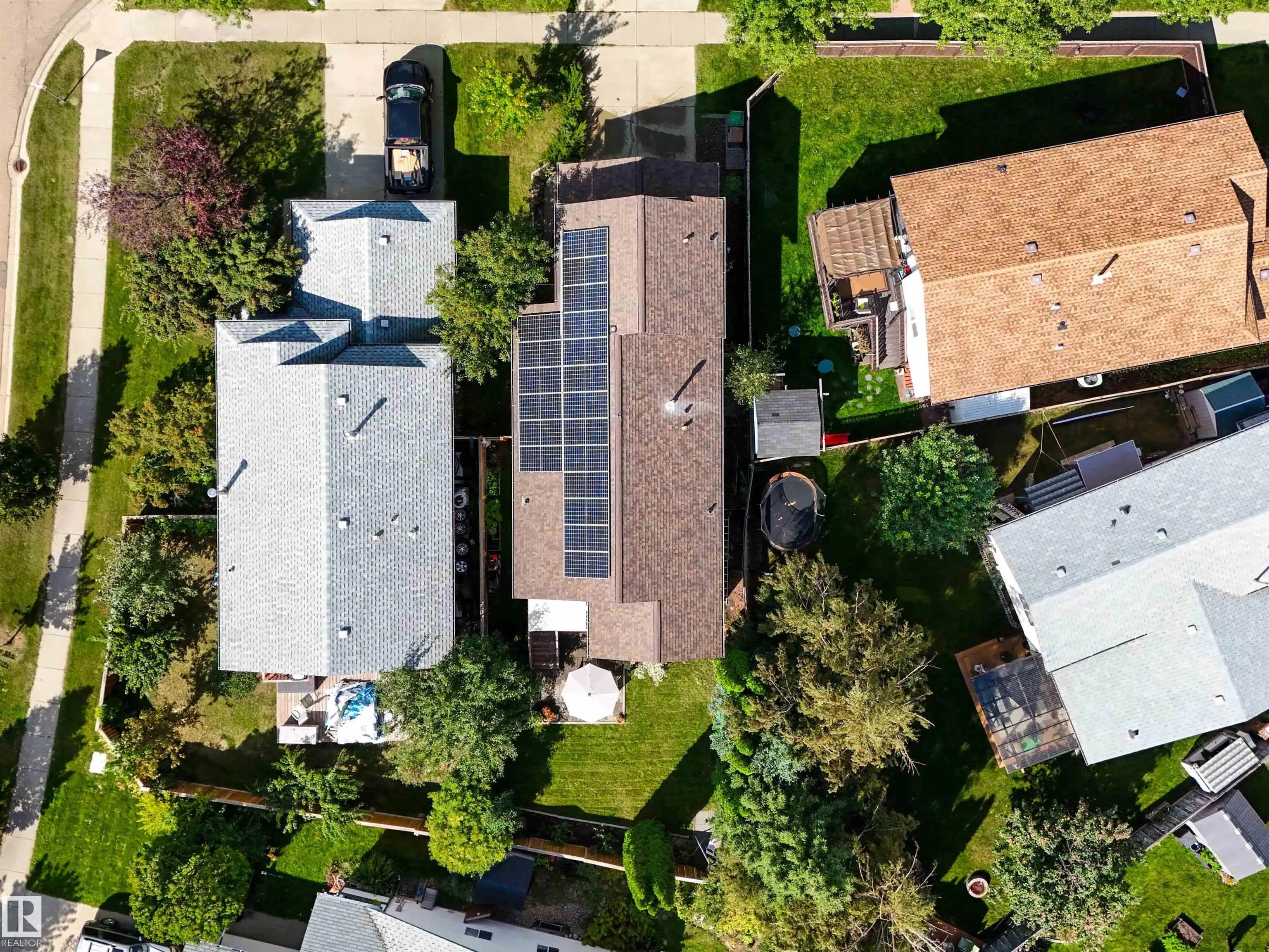 168 HERITAGE Drive