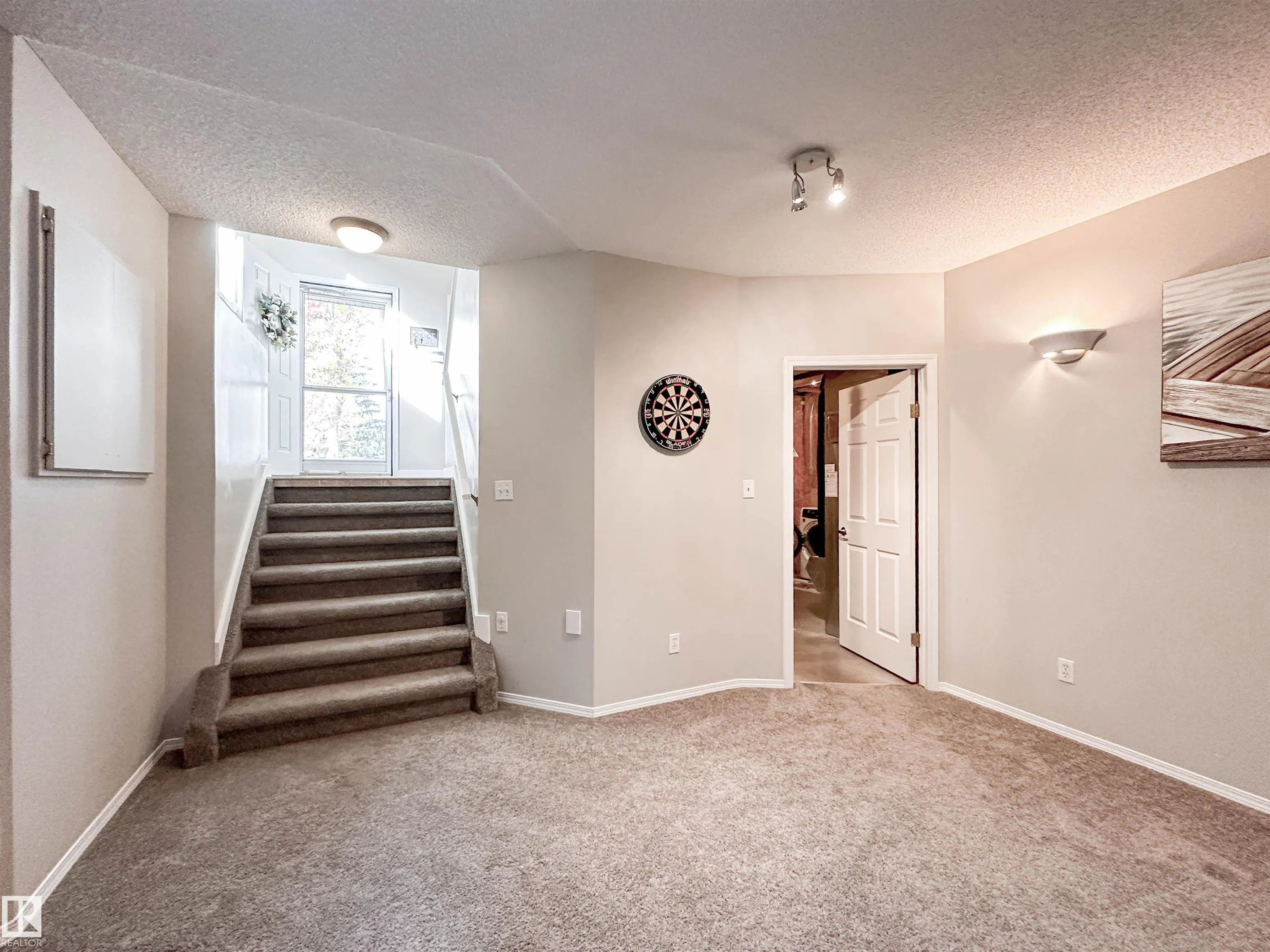 168 HERITAGE Drive