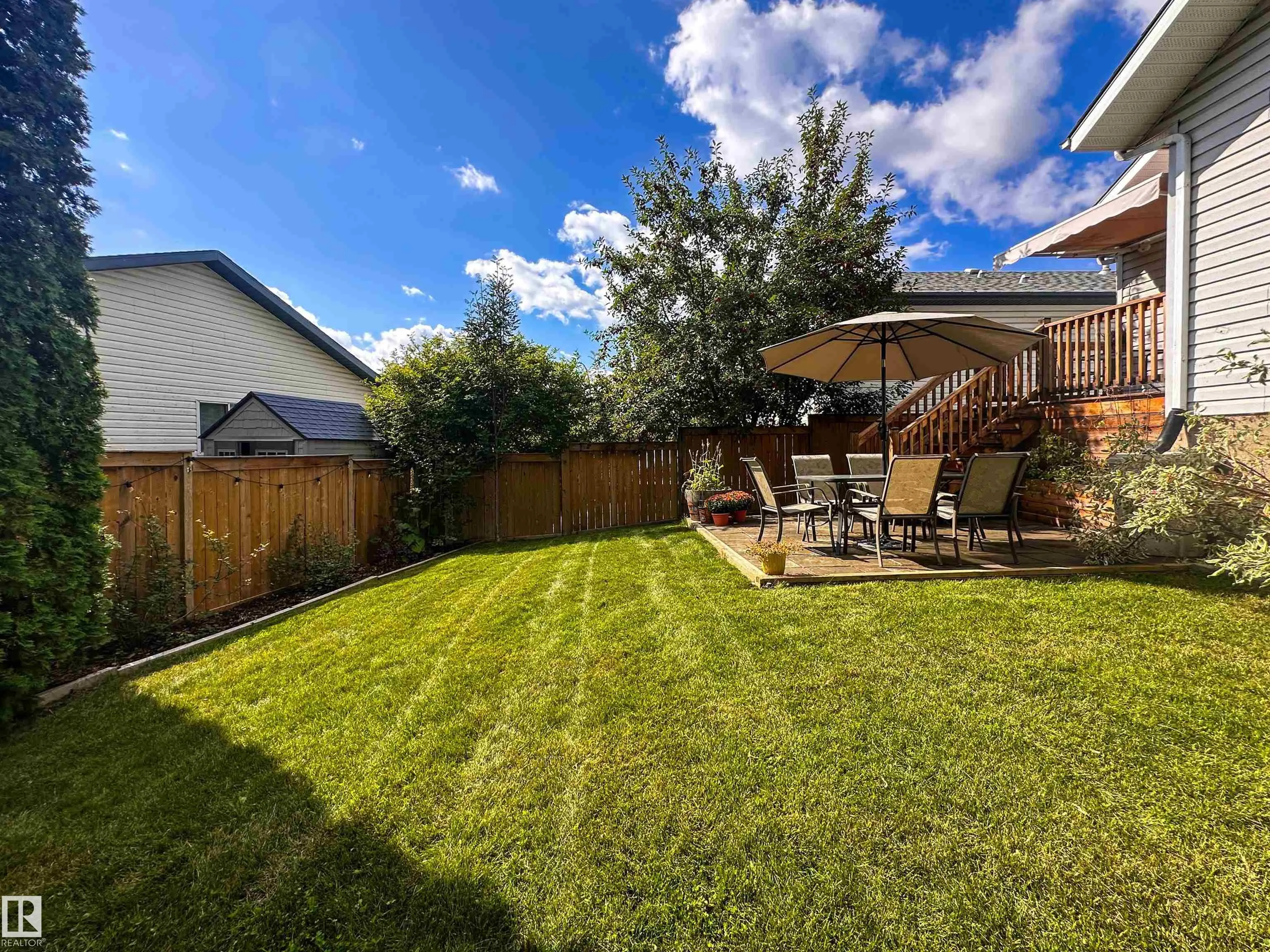168 HERITAGE Drive