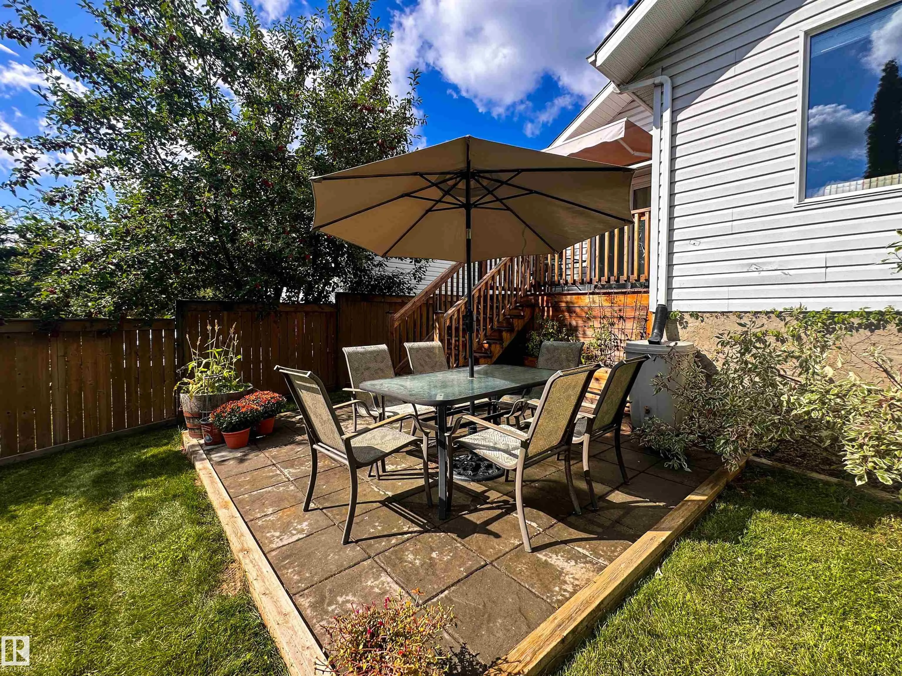 168 HERITAGE Drive
