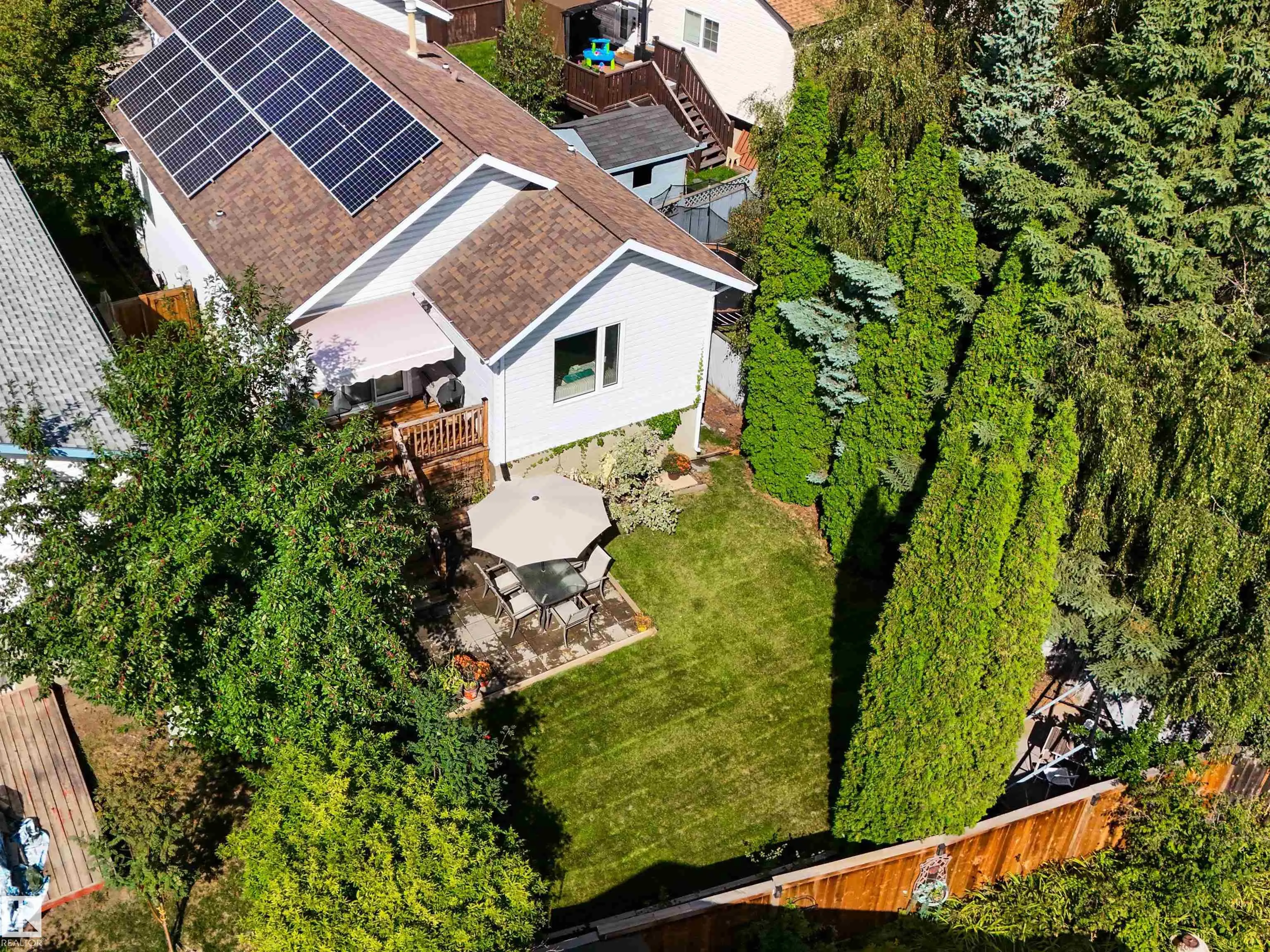 168 HERITAGE Drive