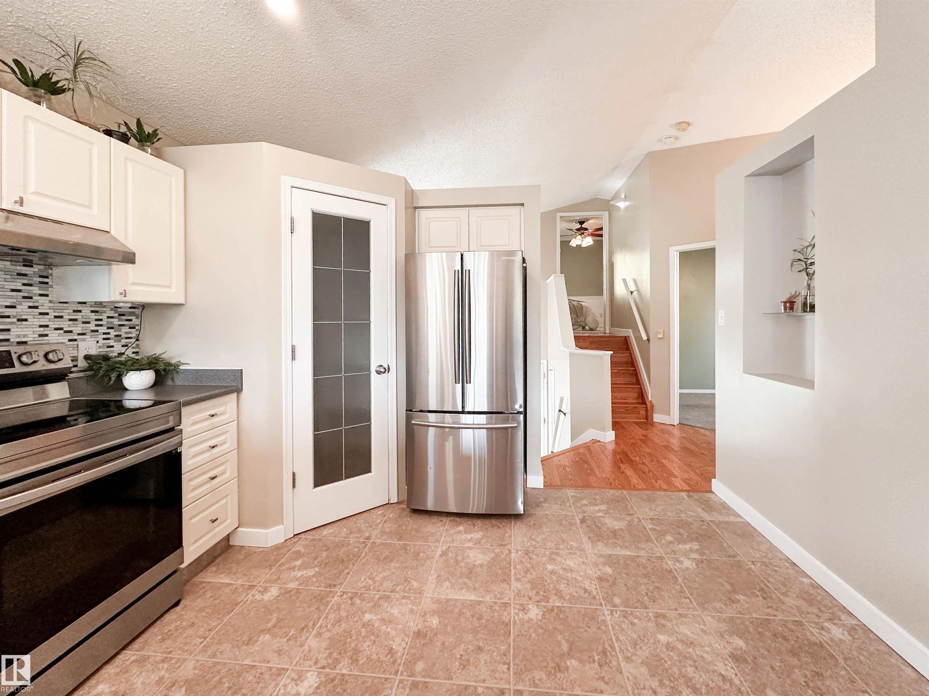 168 HERITAGE Drive