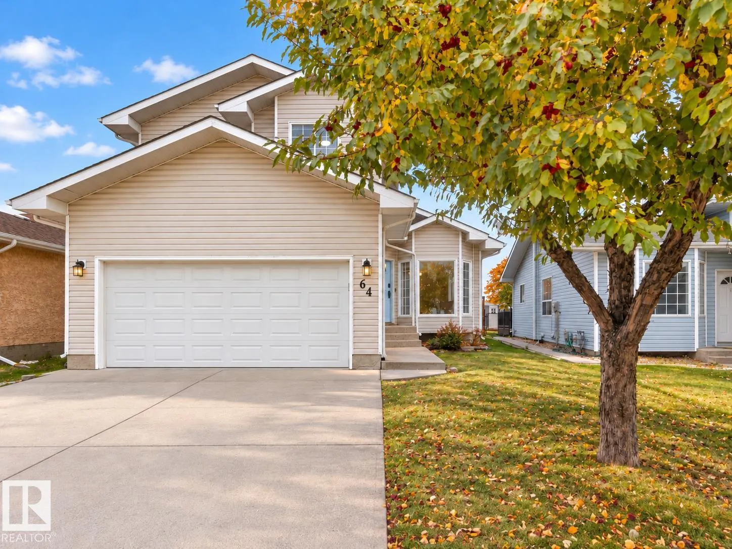 64 CRYSTAL Way