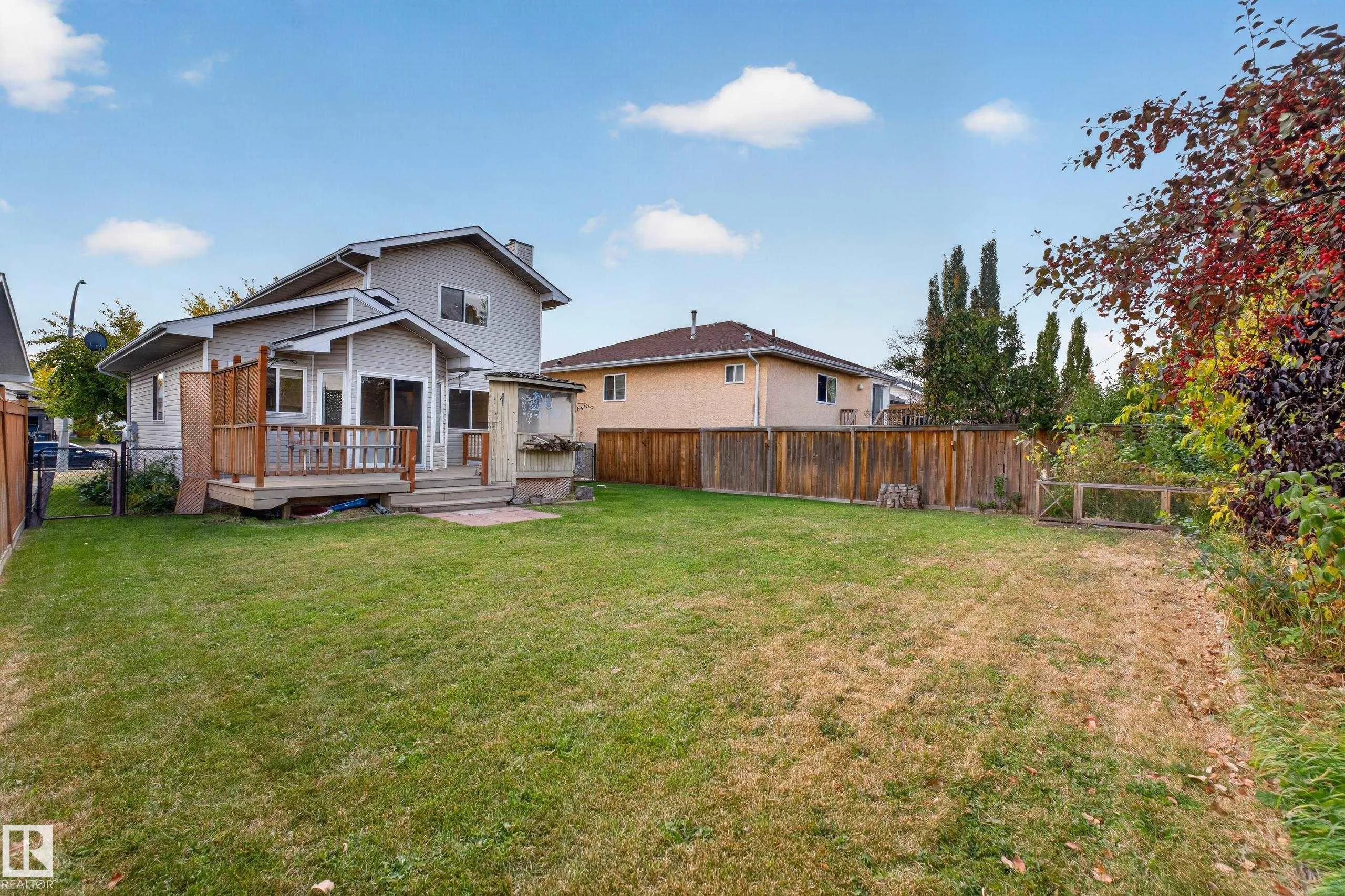 64 CRYSTAL Way