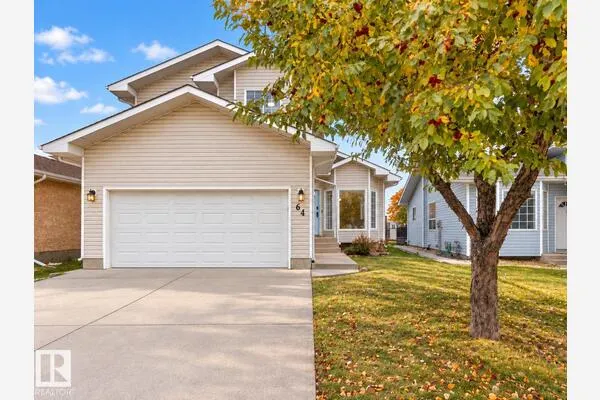 64 CRYSTAL Way