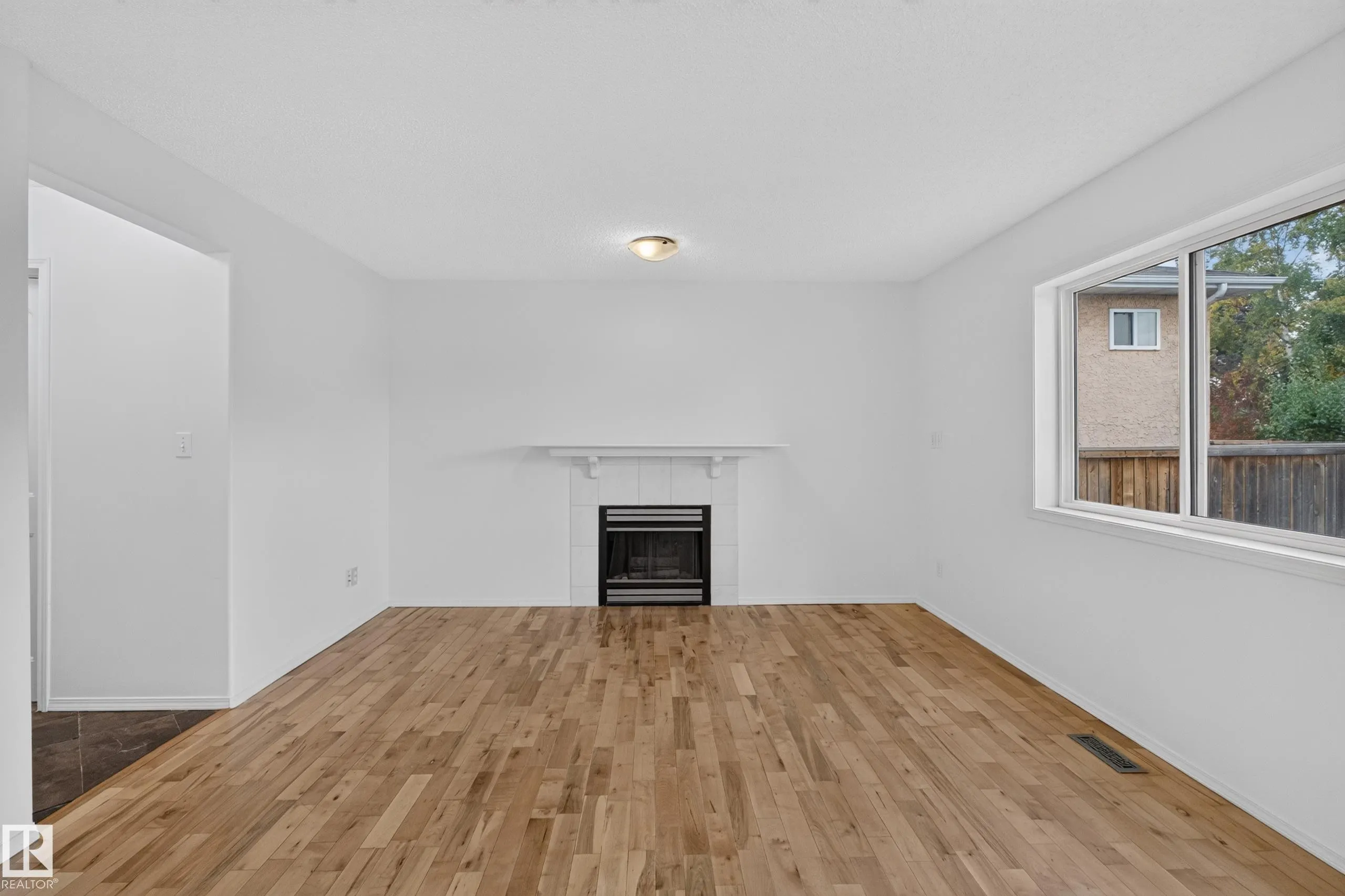 64 CRYSTAL Way