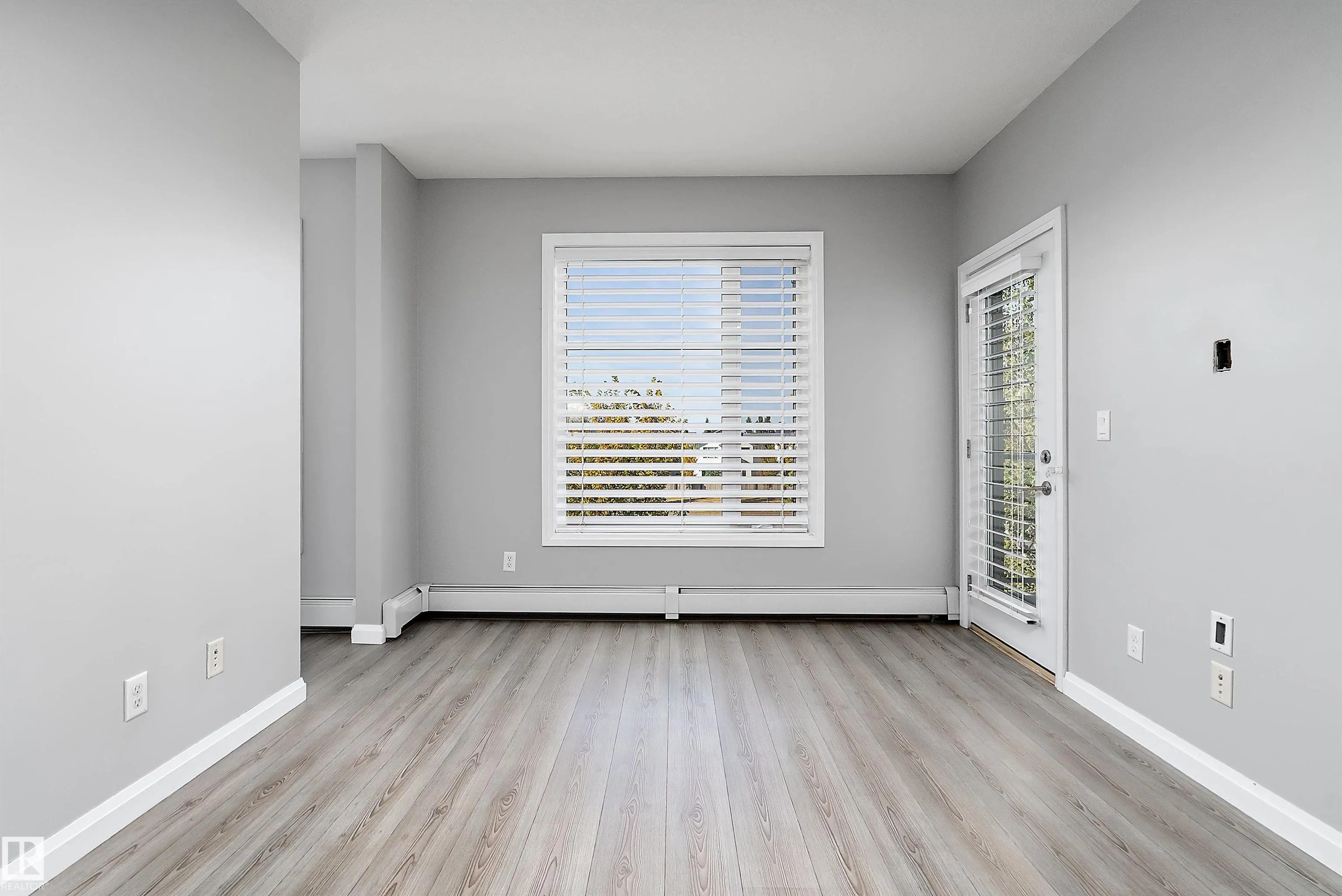 2590 ANDERSON Way