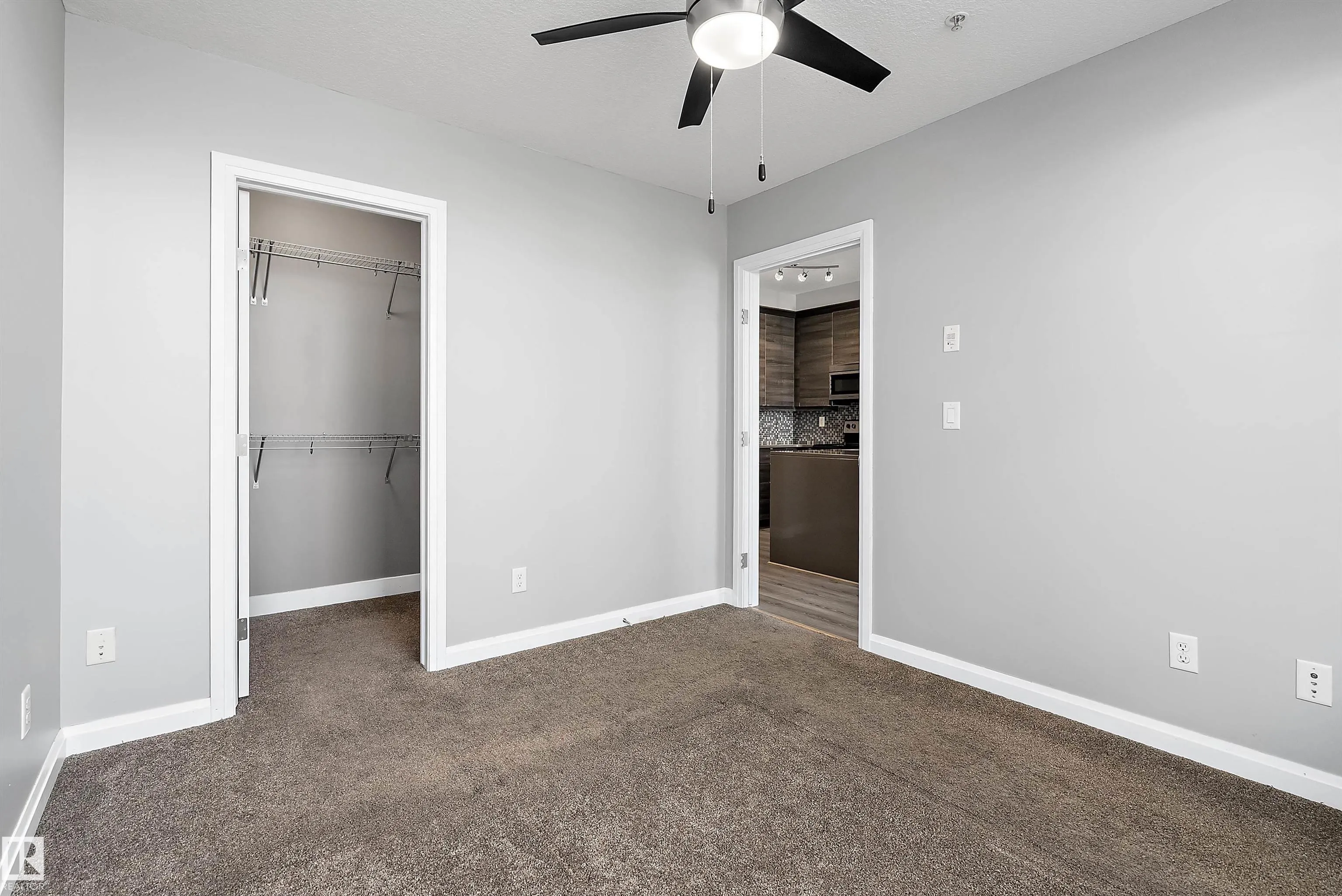 2590 ANDERSON Way