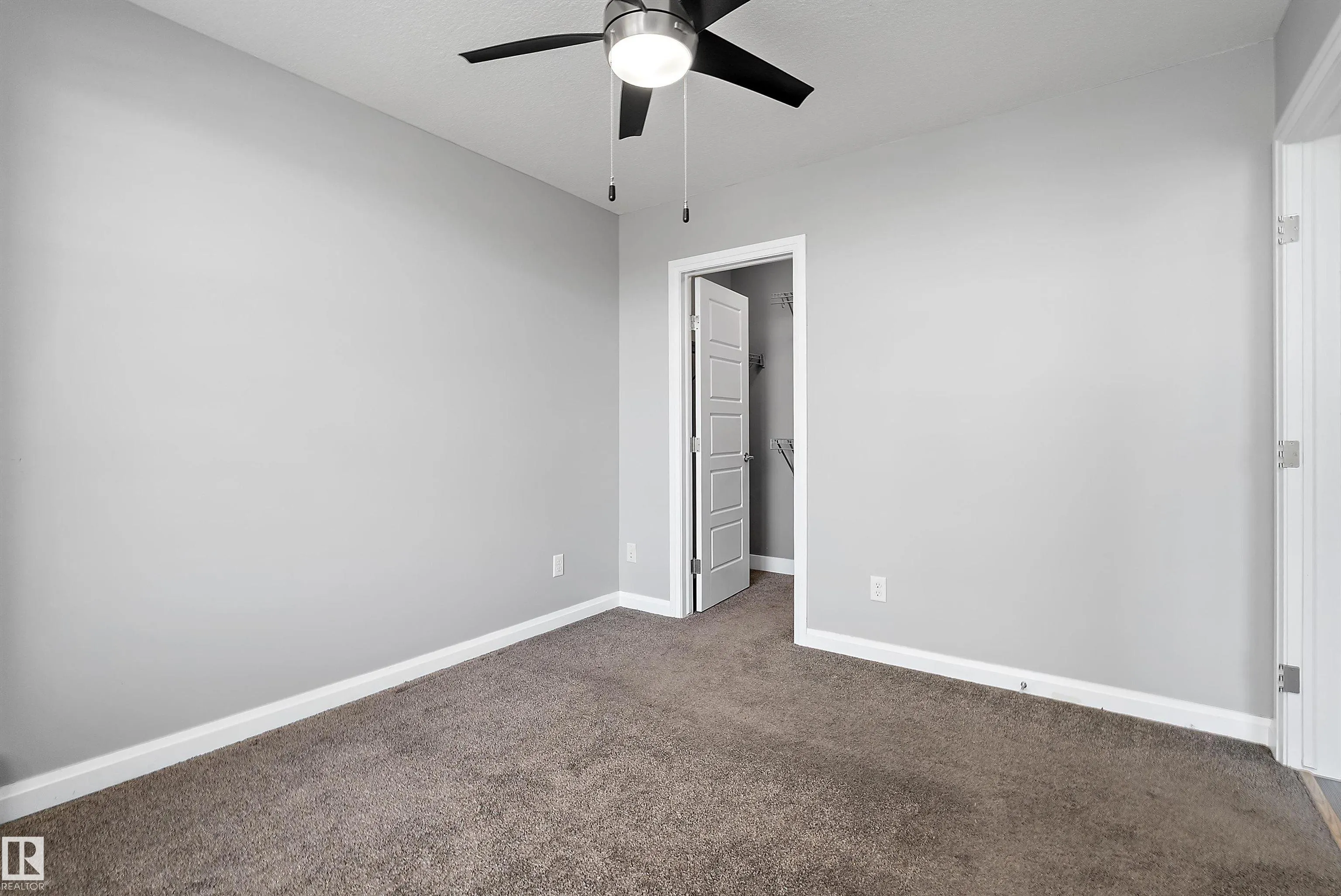 2590 ANDERSON Way