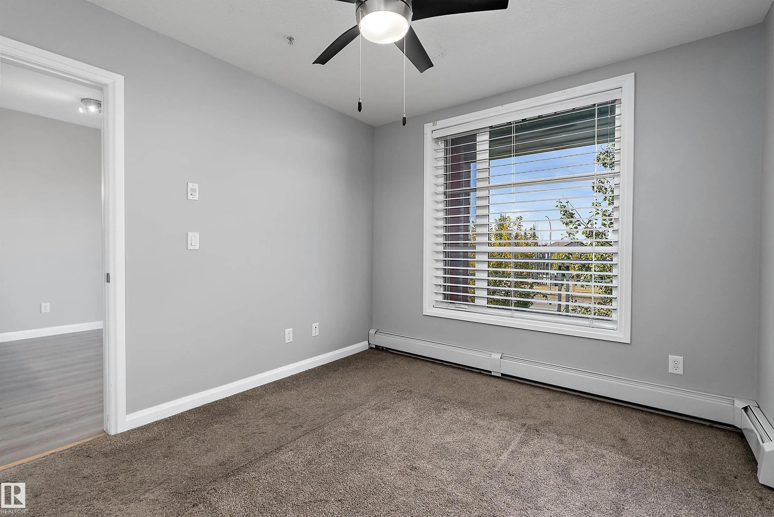 2590 ANDERSON Way