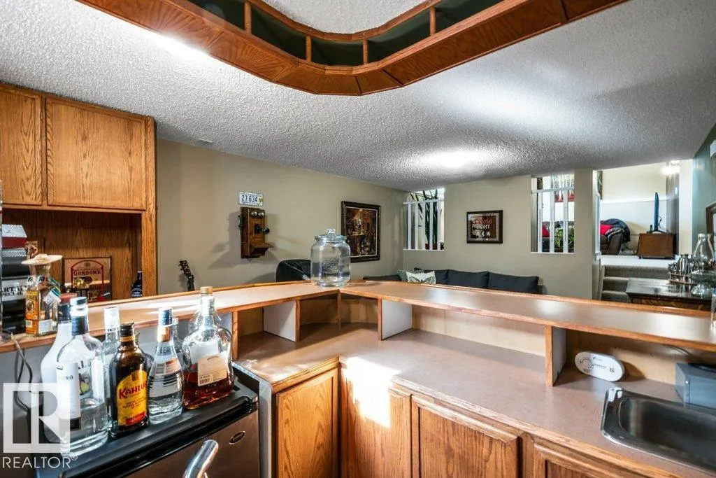 176 LAROSE Drive