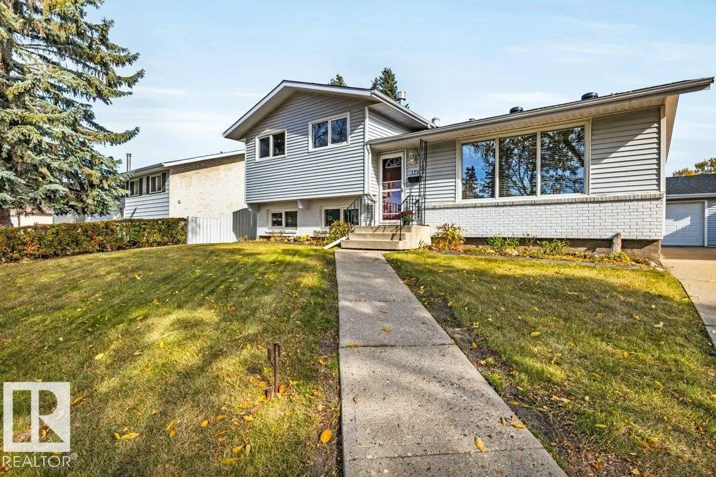 176 LAROSE Drive