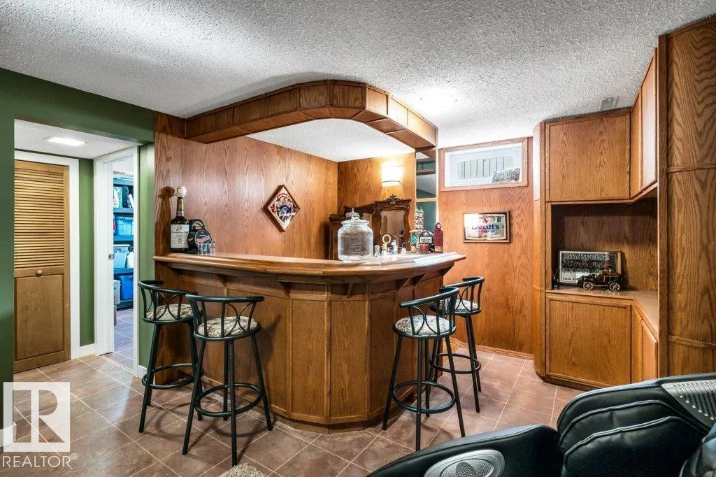 176 LAROSE Drive