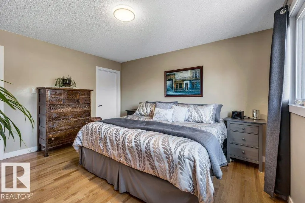 176 LAROSE Drive