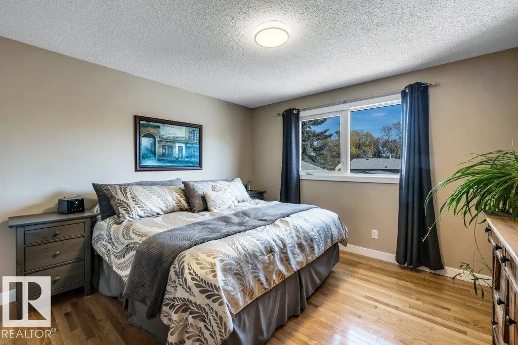 176 LAROSE Drive