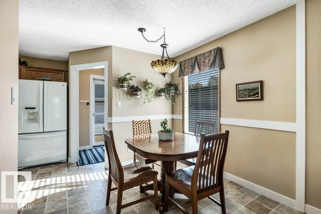 176 LAROSE Drive