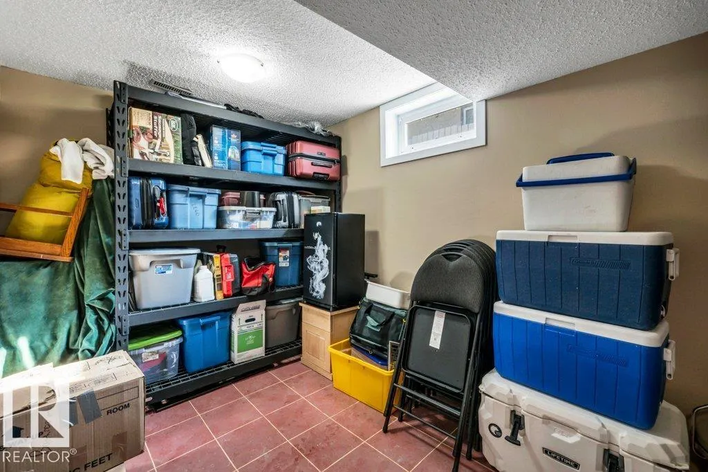 176 LAROSE Drive