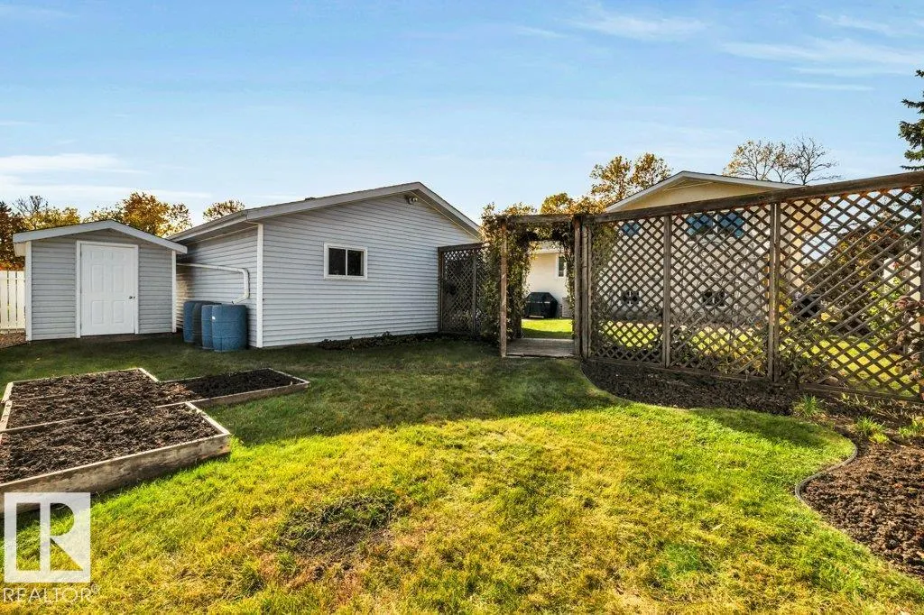 176 LAROSE Drive
