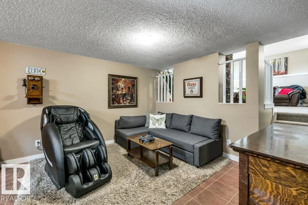 176 LAROSE Drive