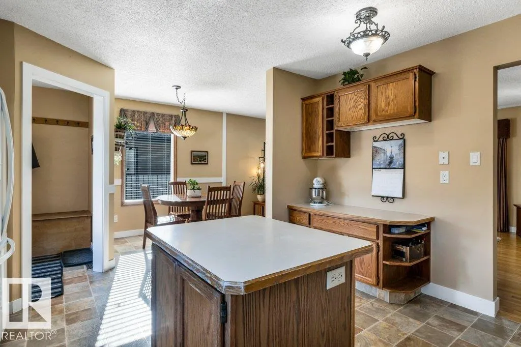 176 LAROSE Drive
