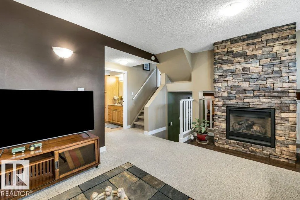 176 LAROSE Drive