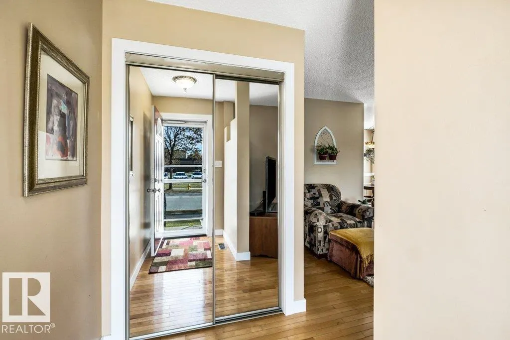 176 LAROSE Drive