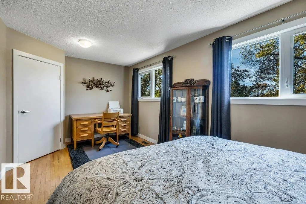 176 LAROSE Drive