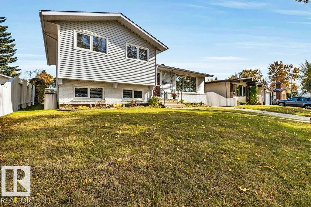 176 LAROSE Drive