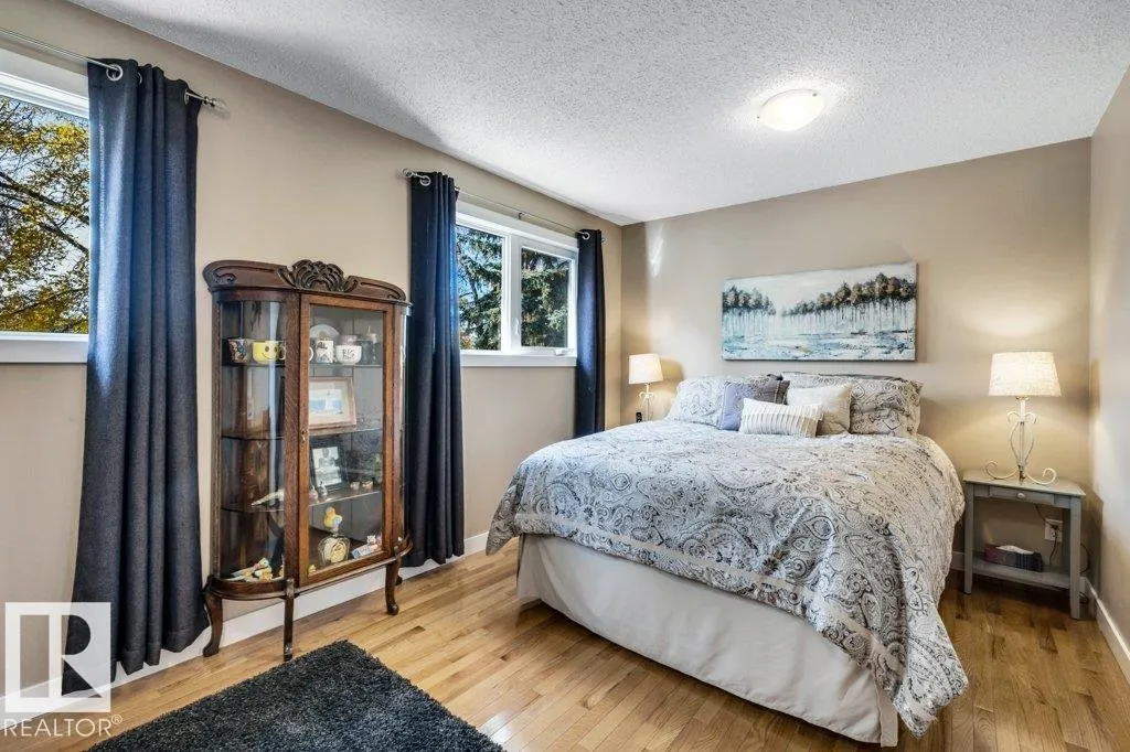 176 LAROSE Drive