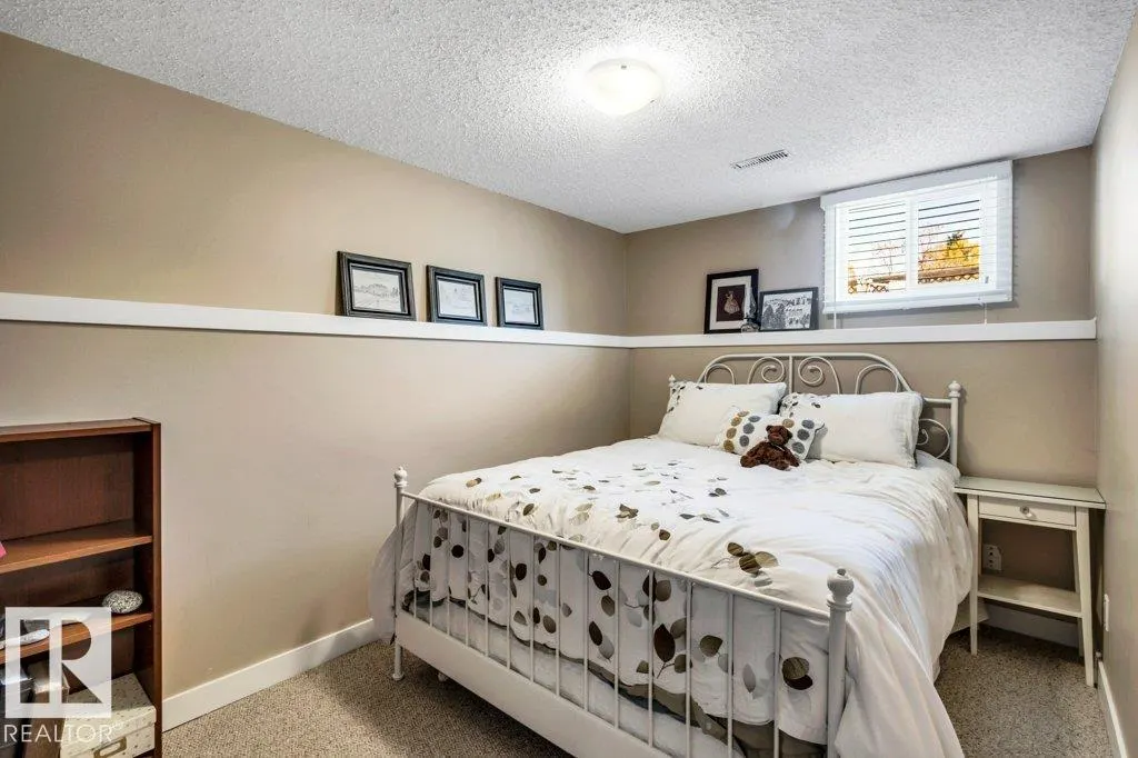 176 LAROSE Drive